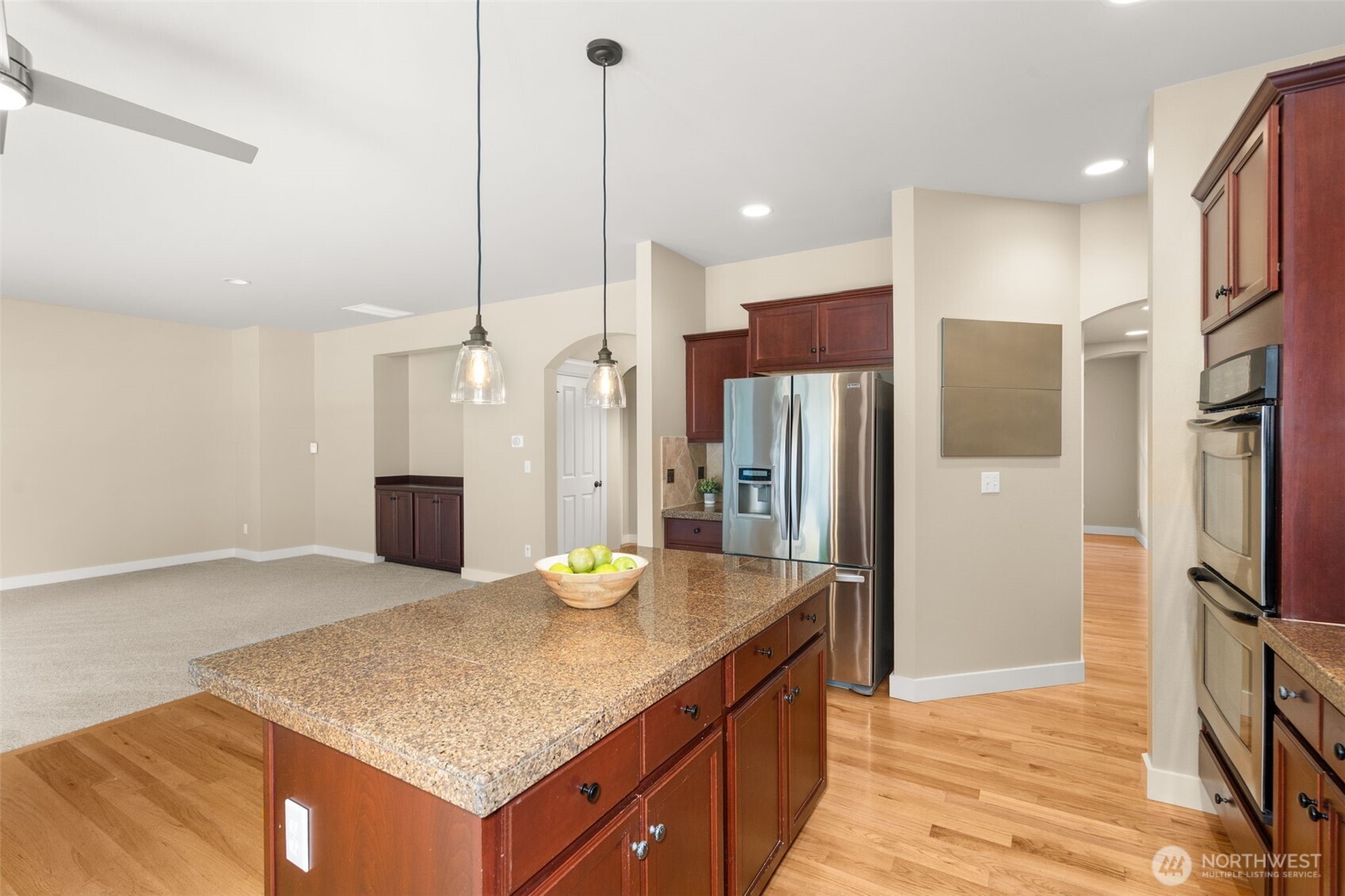 7746 Keystone Avenue Property Photo 11