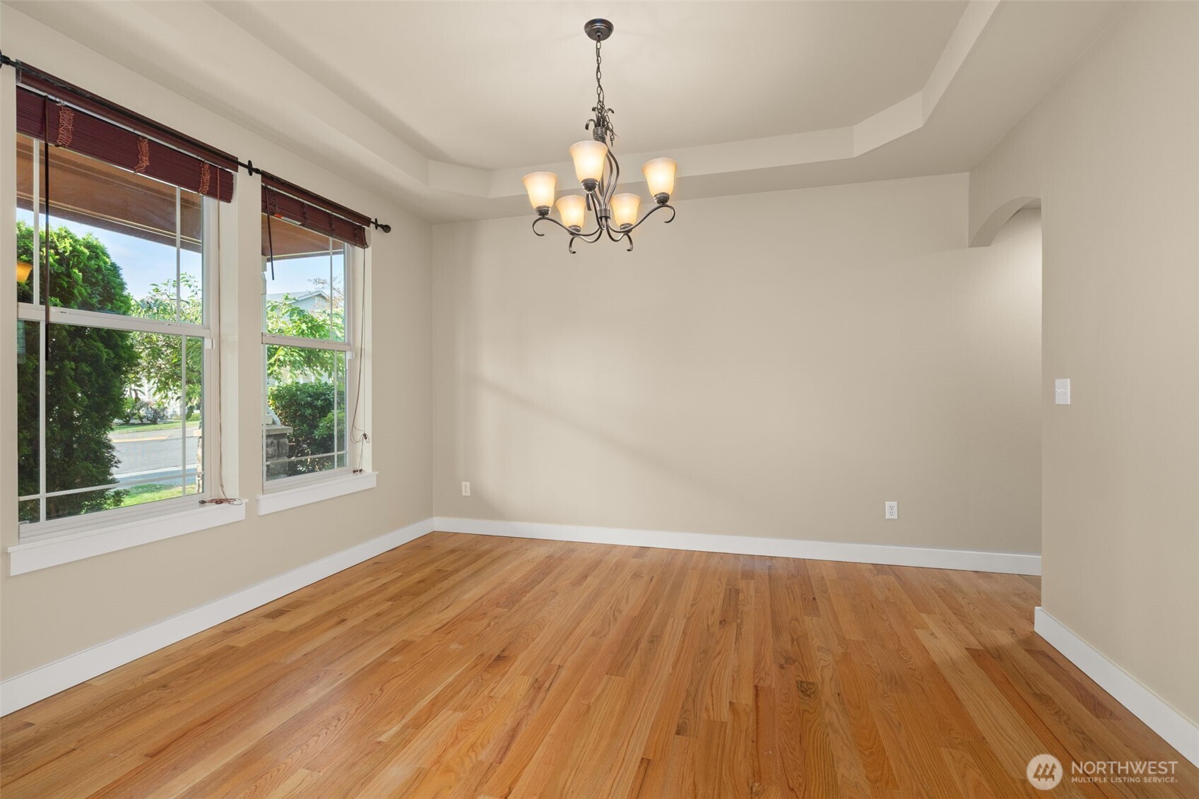 7746 Keystone Avenue Property Photo 14