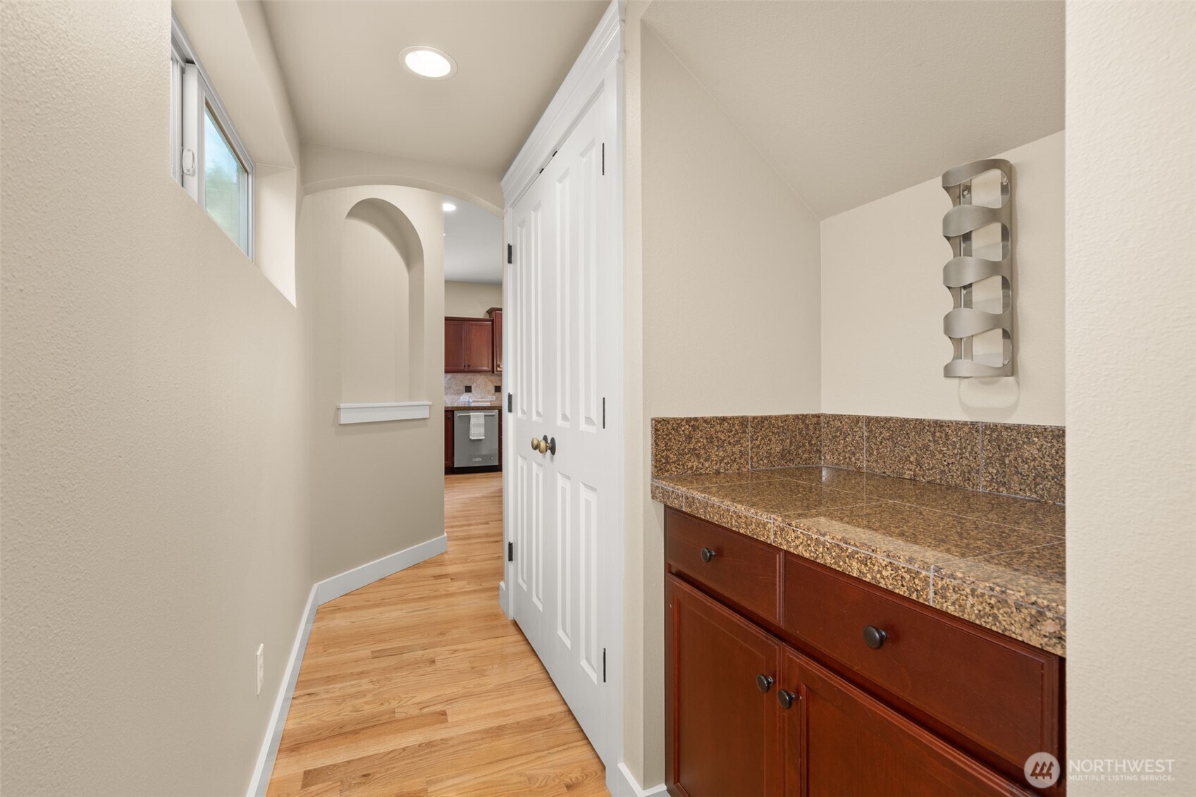 7746 Keystone Avenue Property Photo 15
