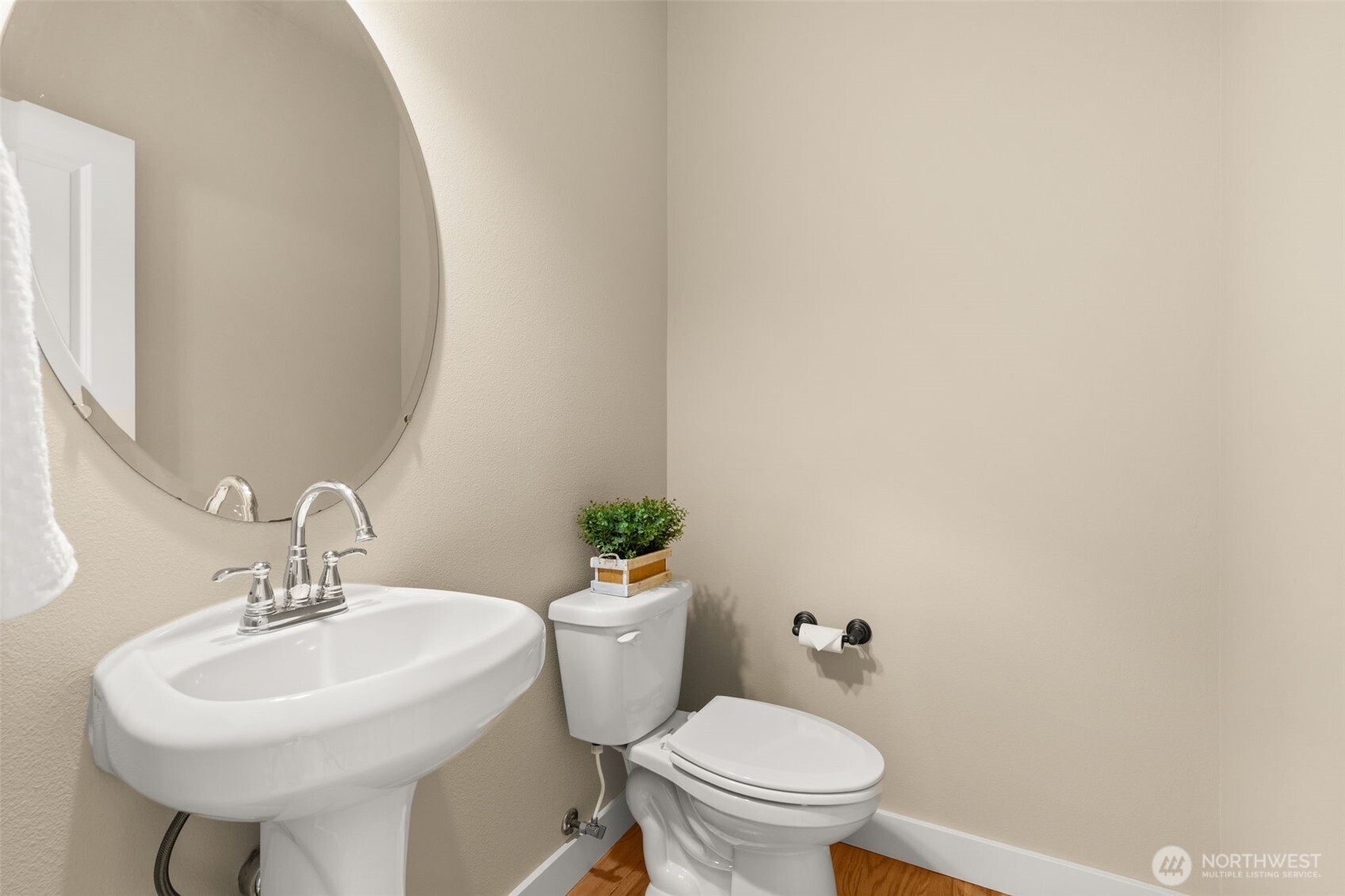 7746 Keystone Avenue Property Photo 16