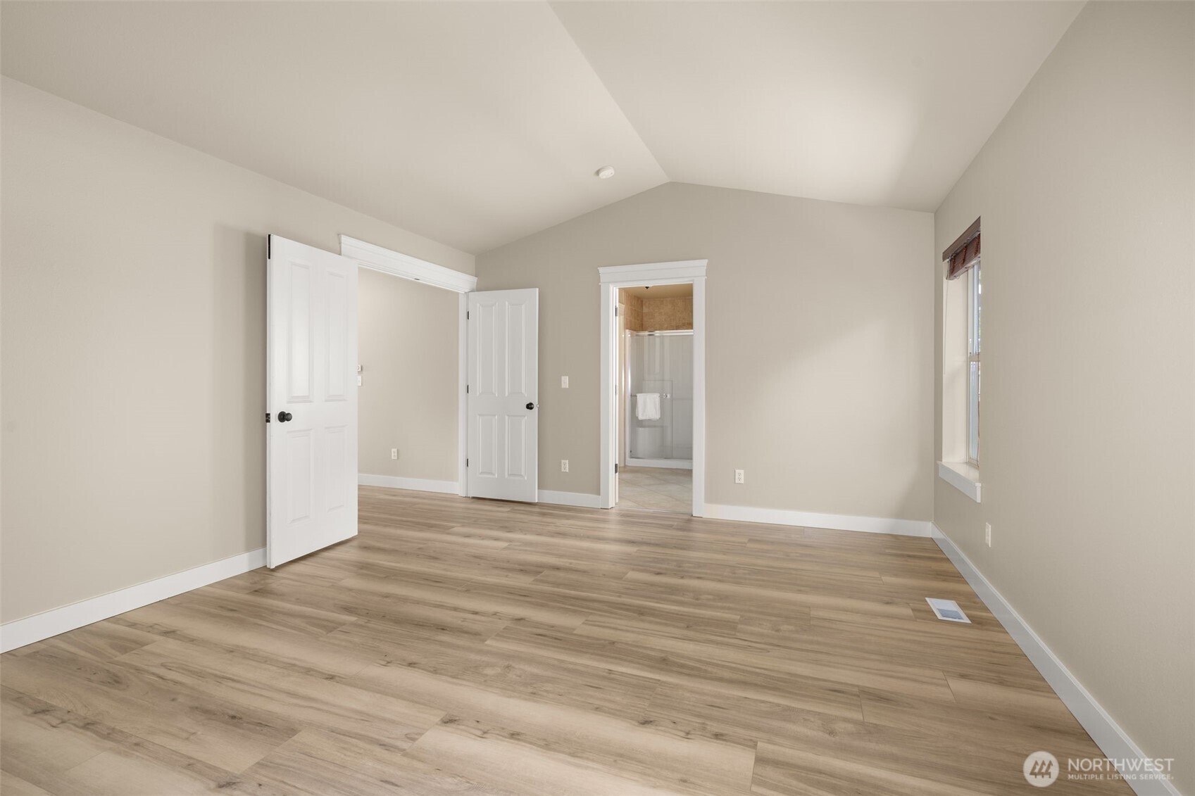 7746 Keystone Avenue Property Photo 19