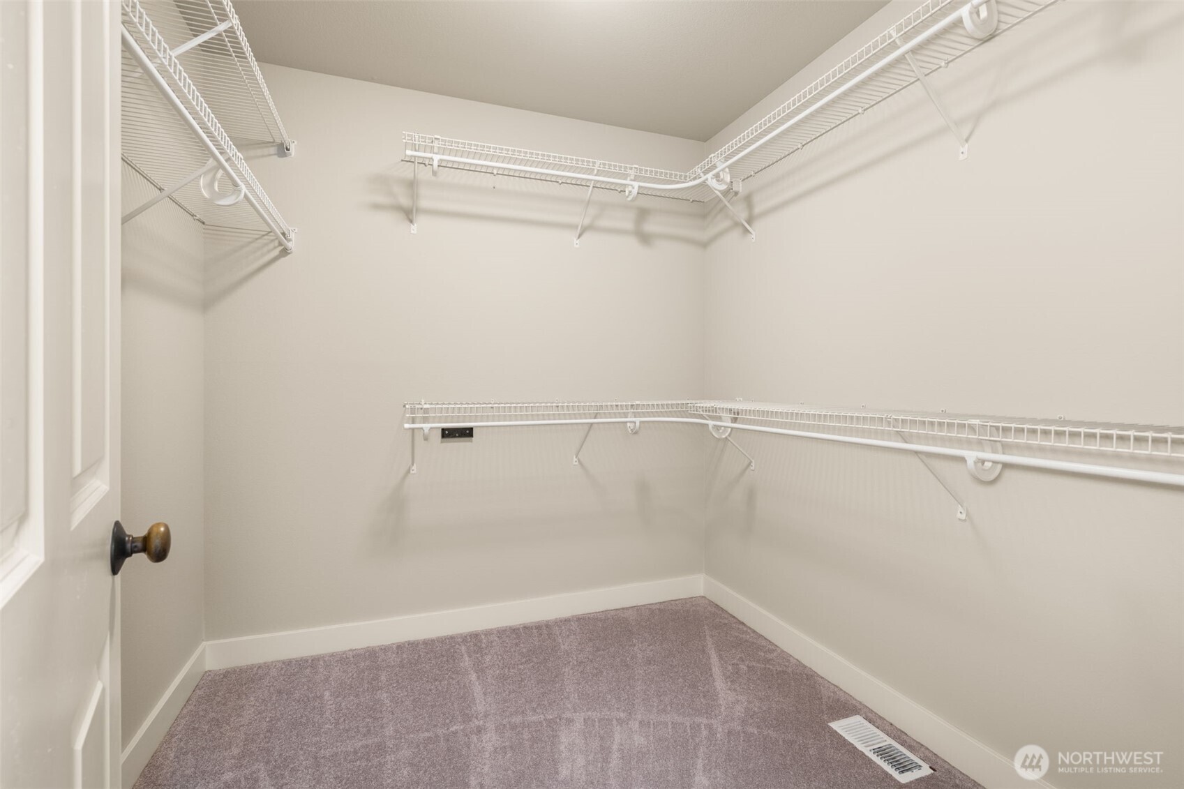7746 Keystone Avenue Property Photo 22