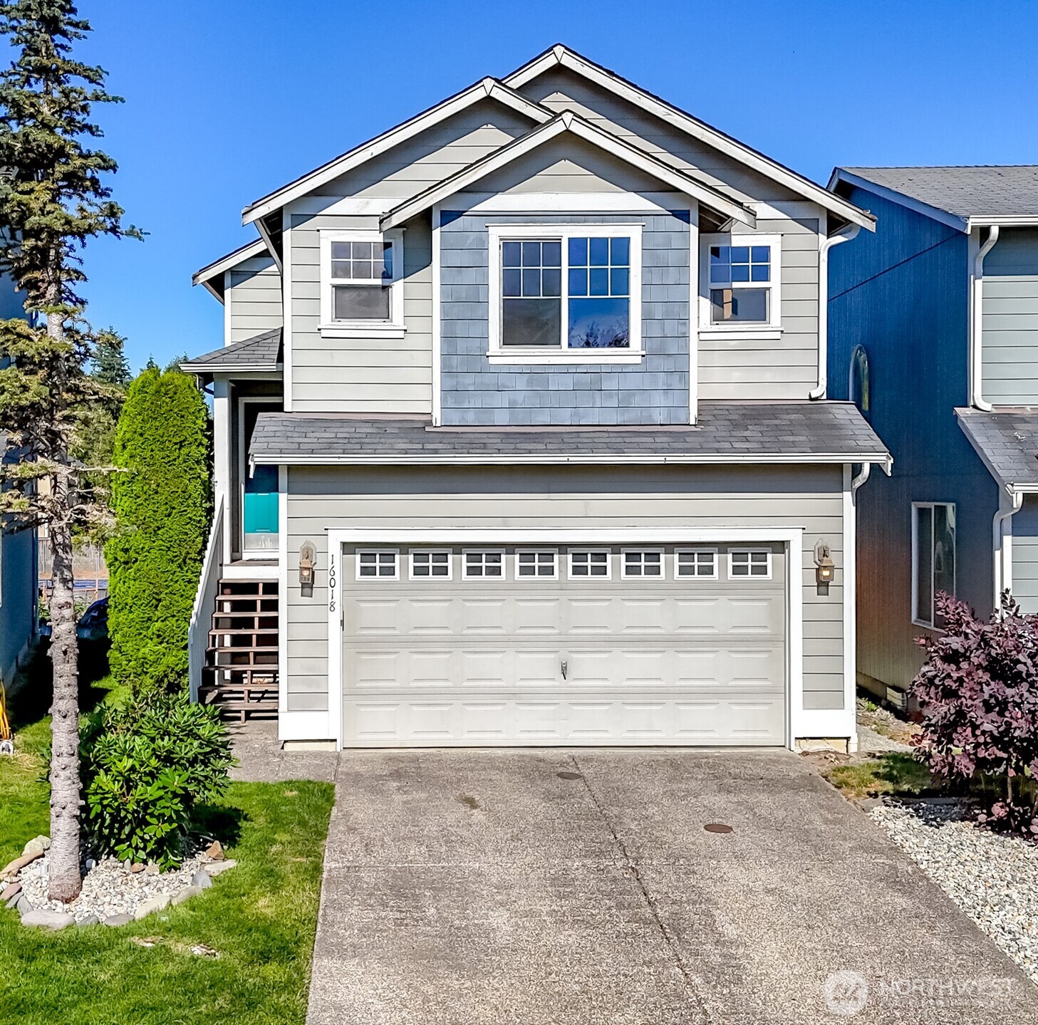 16018 89th Avenue Property Photo 1