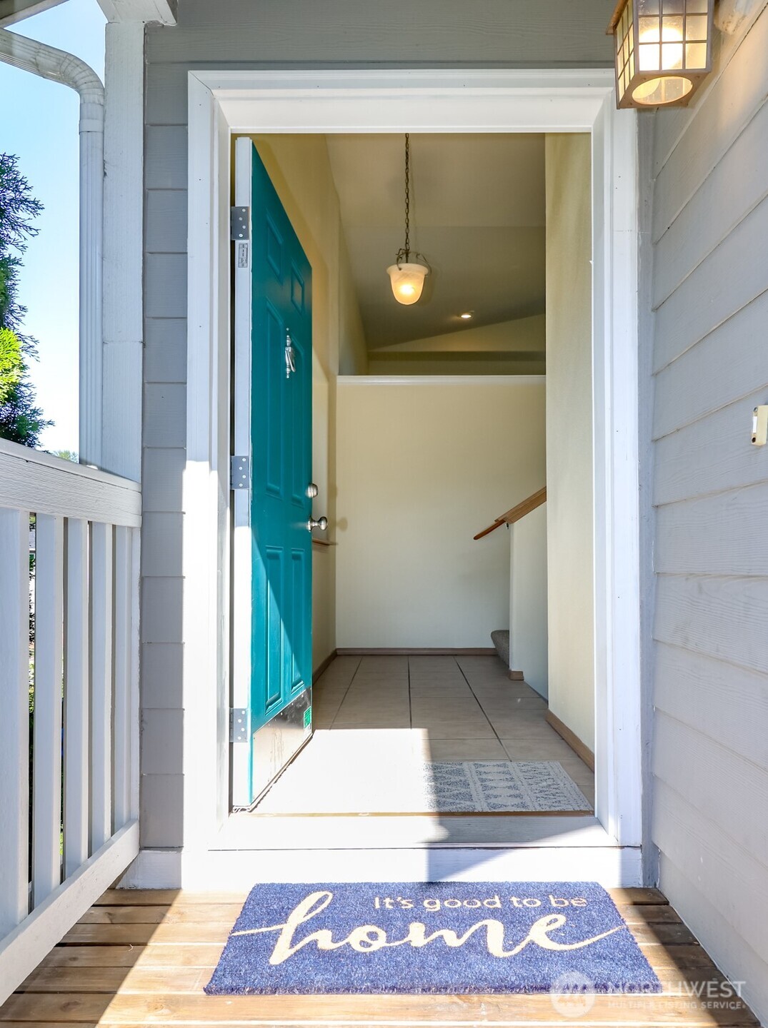 16018 89th Avenue Property Photo 2