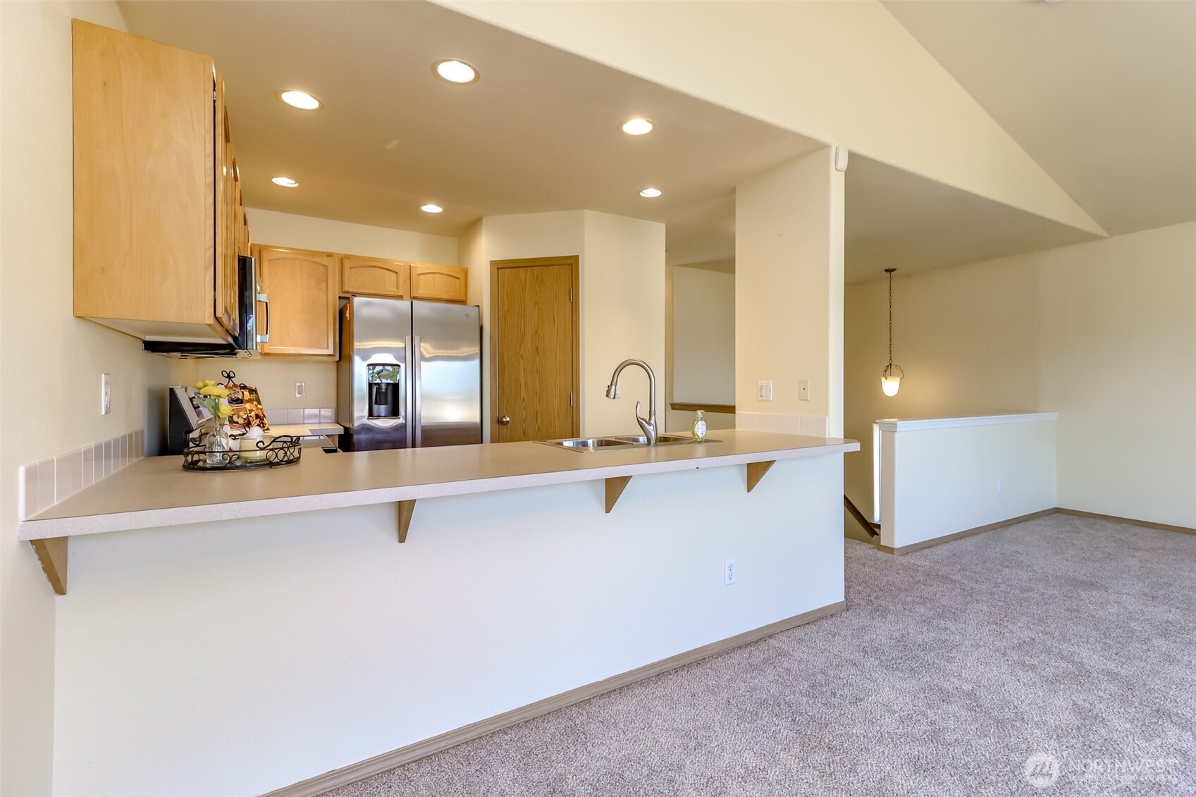 16018 89th Avenue Property Photo 5