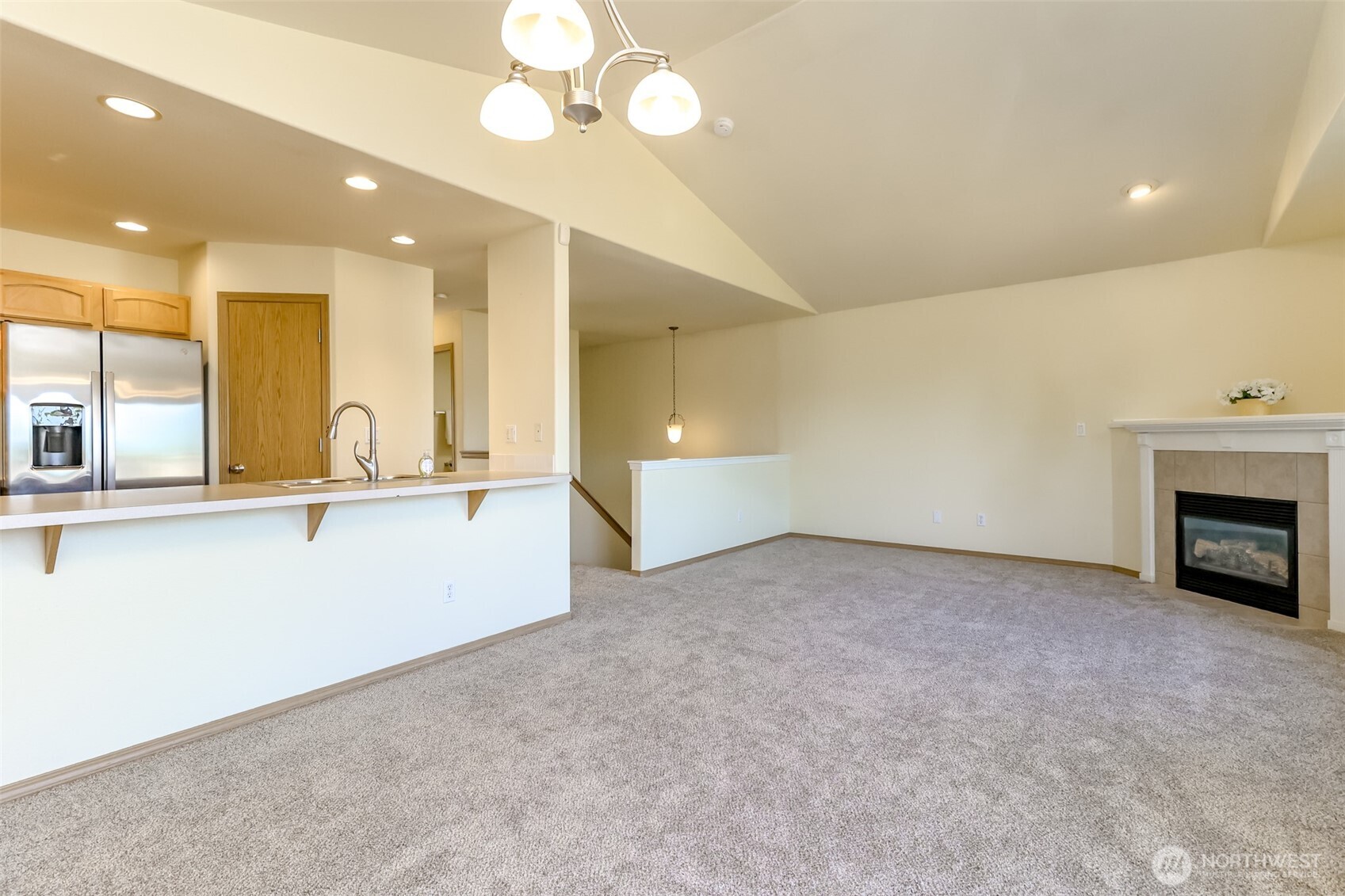 16018 89th Avenue Property Photo 6