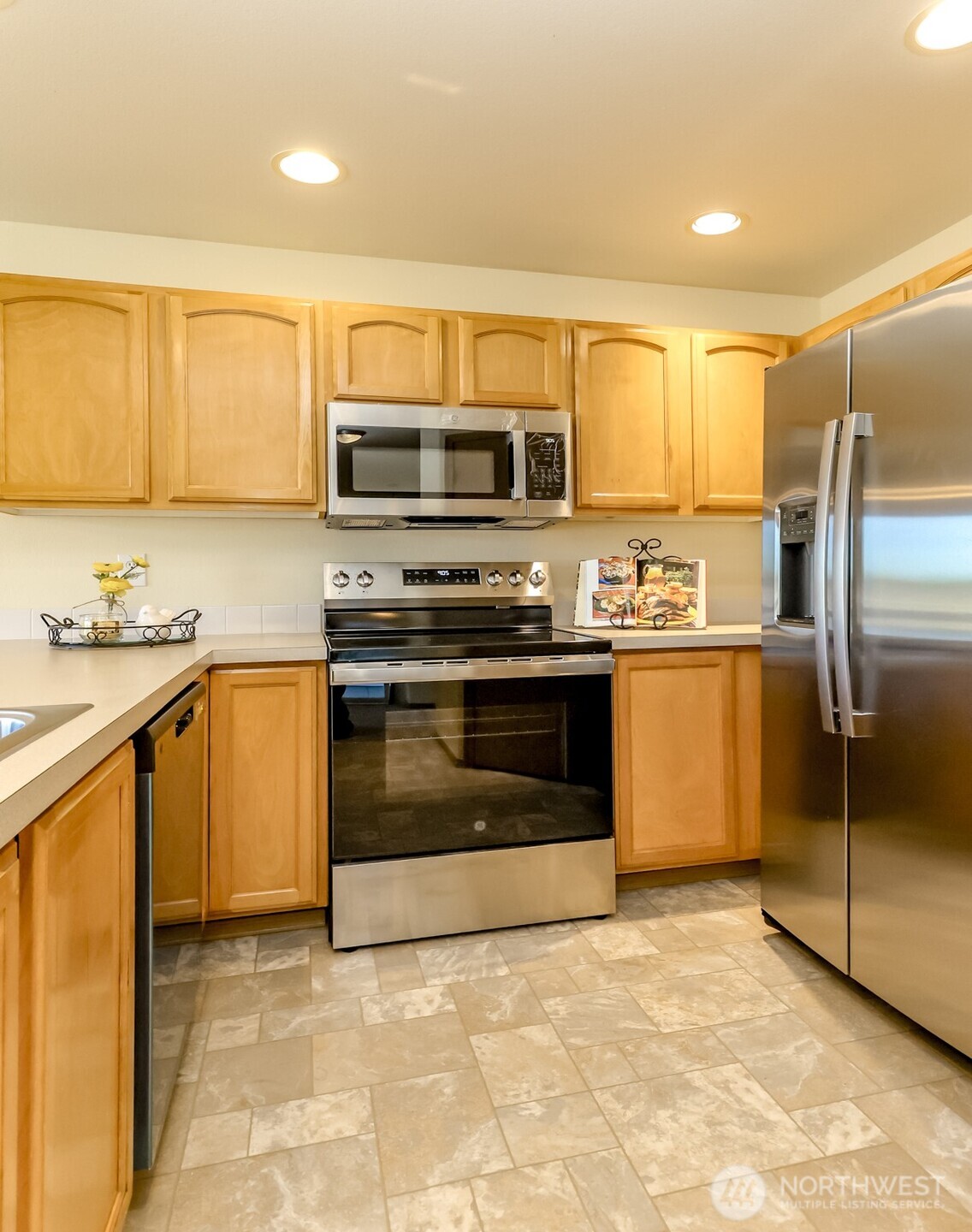 16018 89th Avenue Property Photo 8