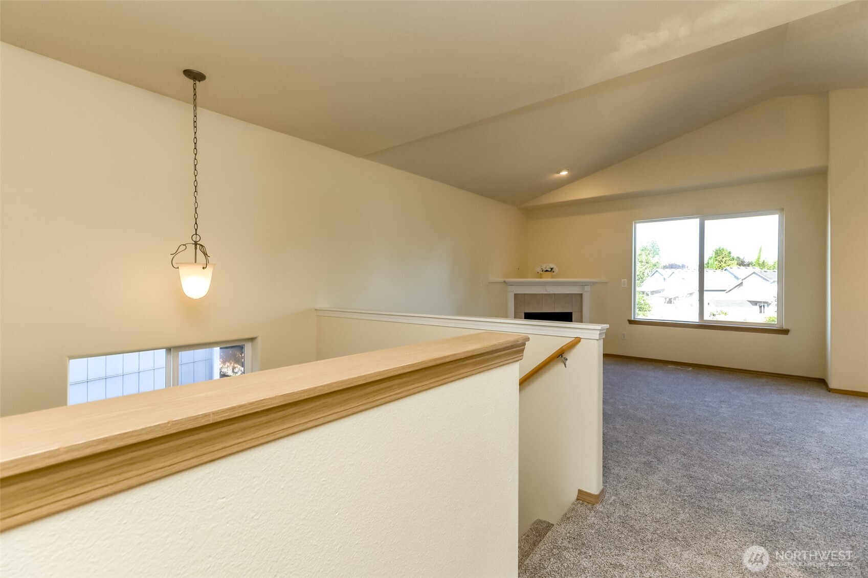 16018 89th Avenue Property Photo 15