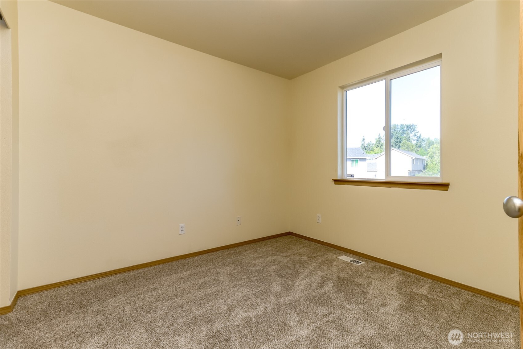 16018 89th Avenue Property Photo 26