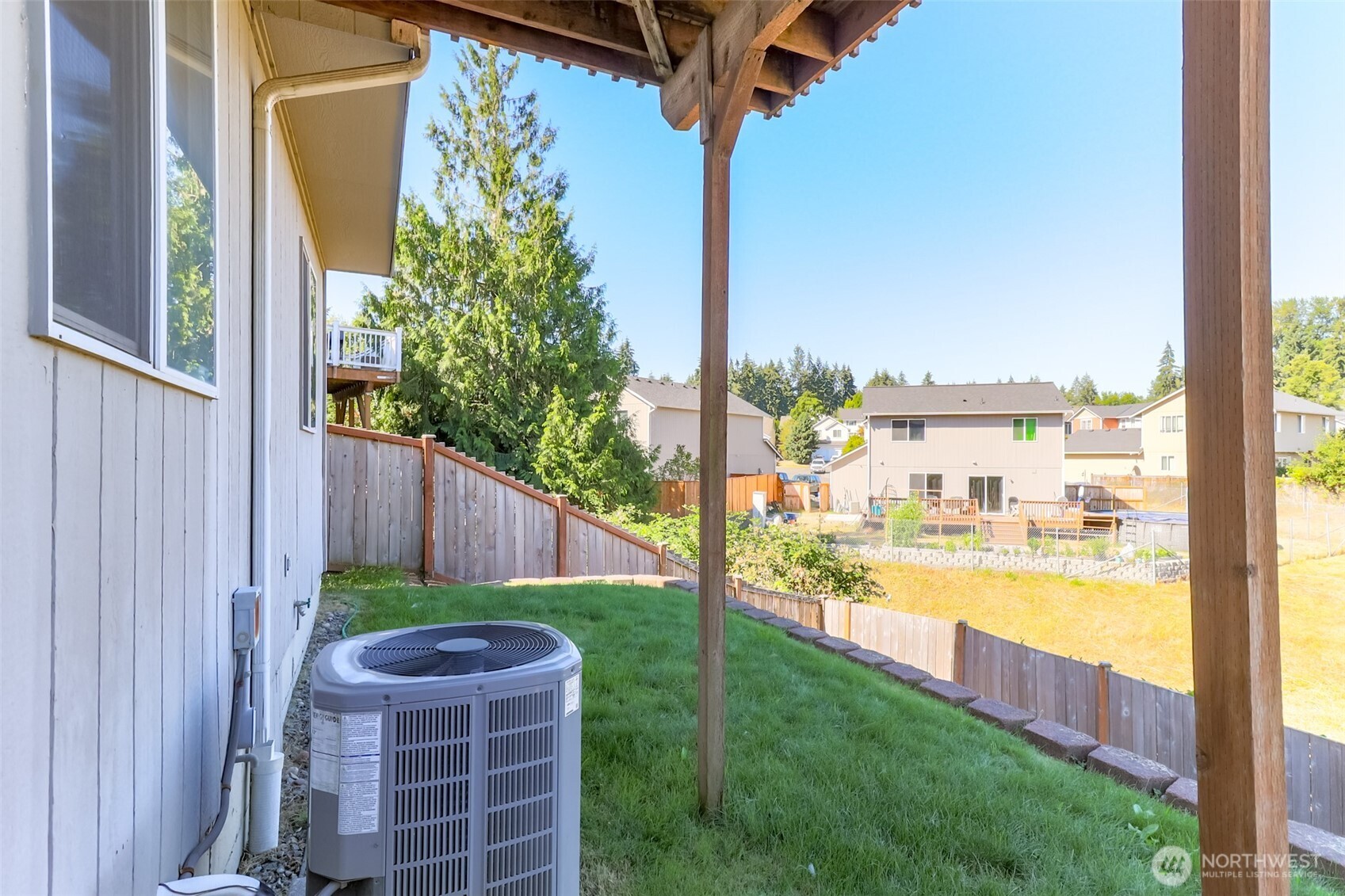 16018 89th Avenue Property Photo 28