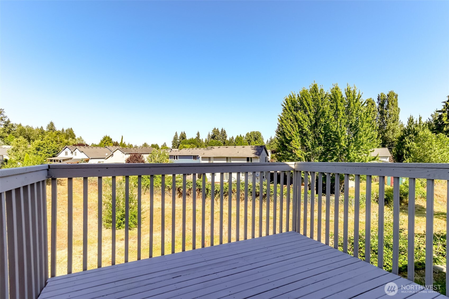 16018 89th Avenue Property Photo 31