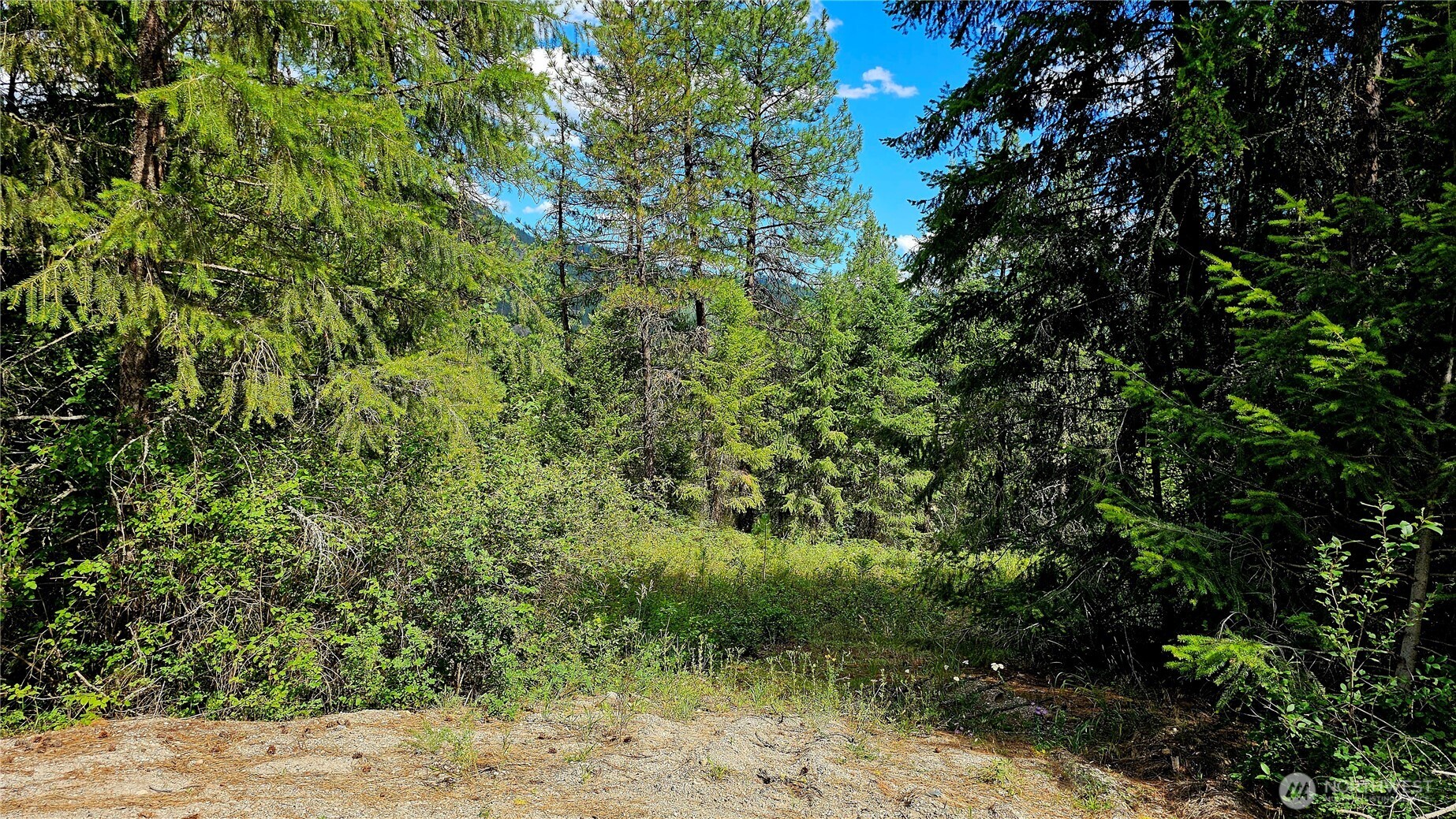10 Humes Road Property Photo 1