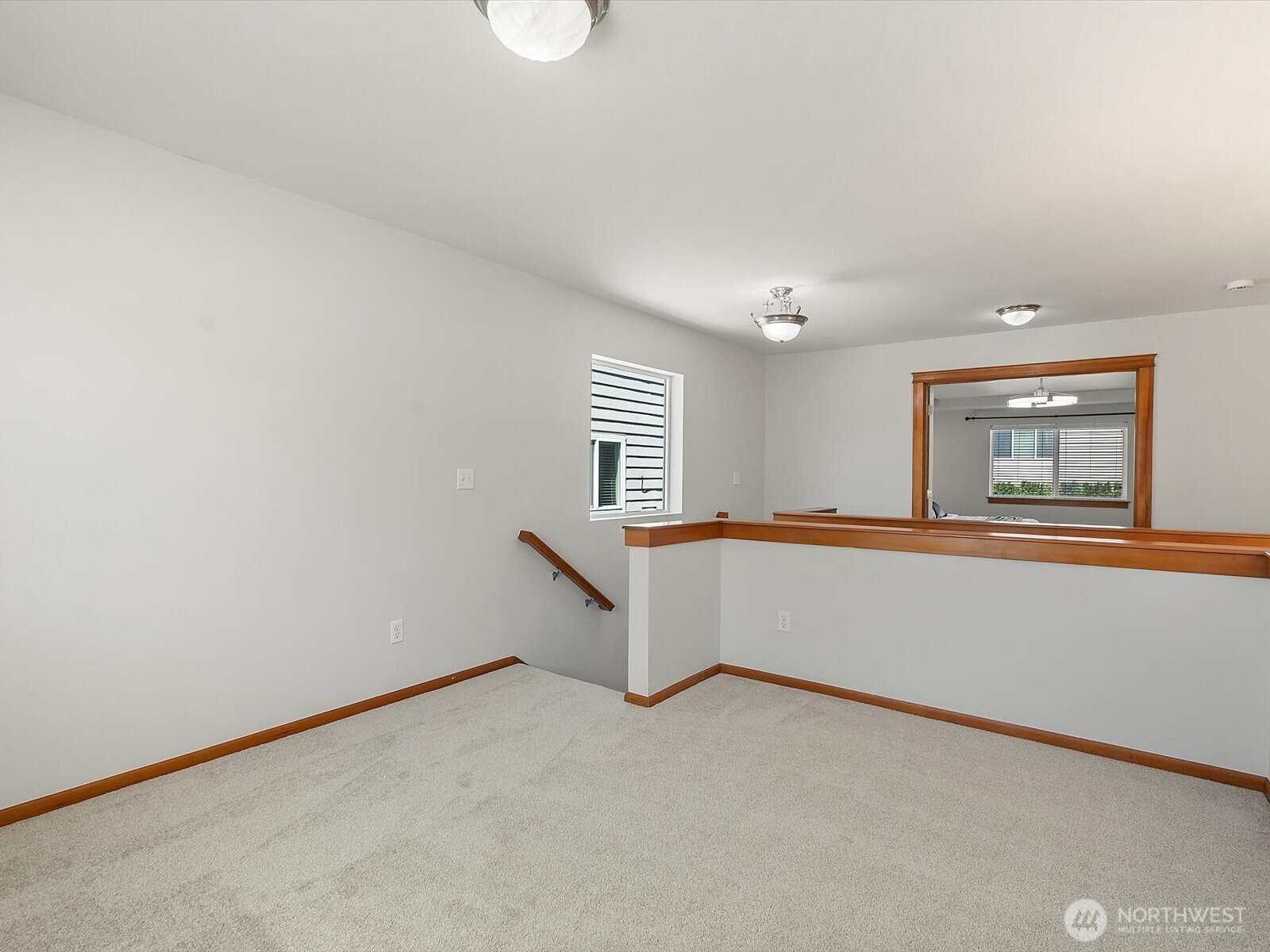22622 Se 271st Street Property Photo 20