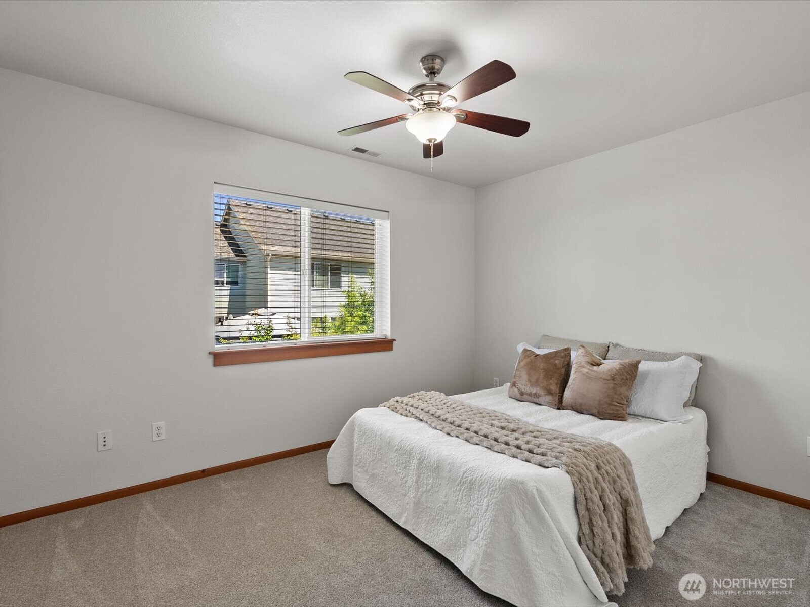 22622 Se 271st Street Property Photo 25