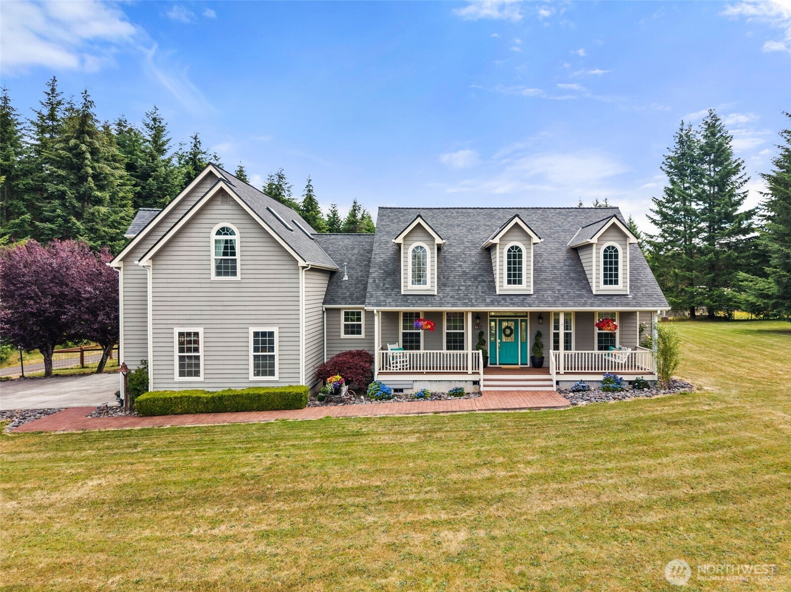 138 Spooner Road Property Photo 1