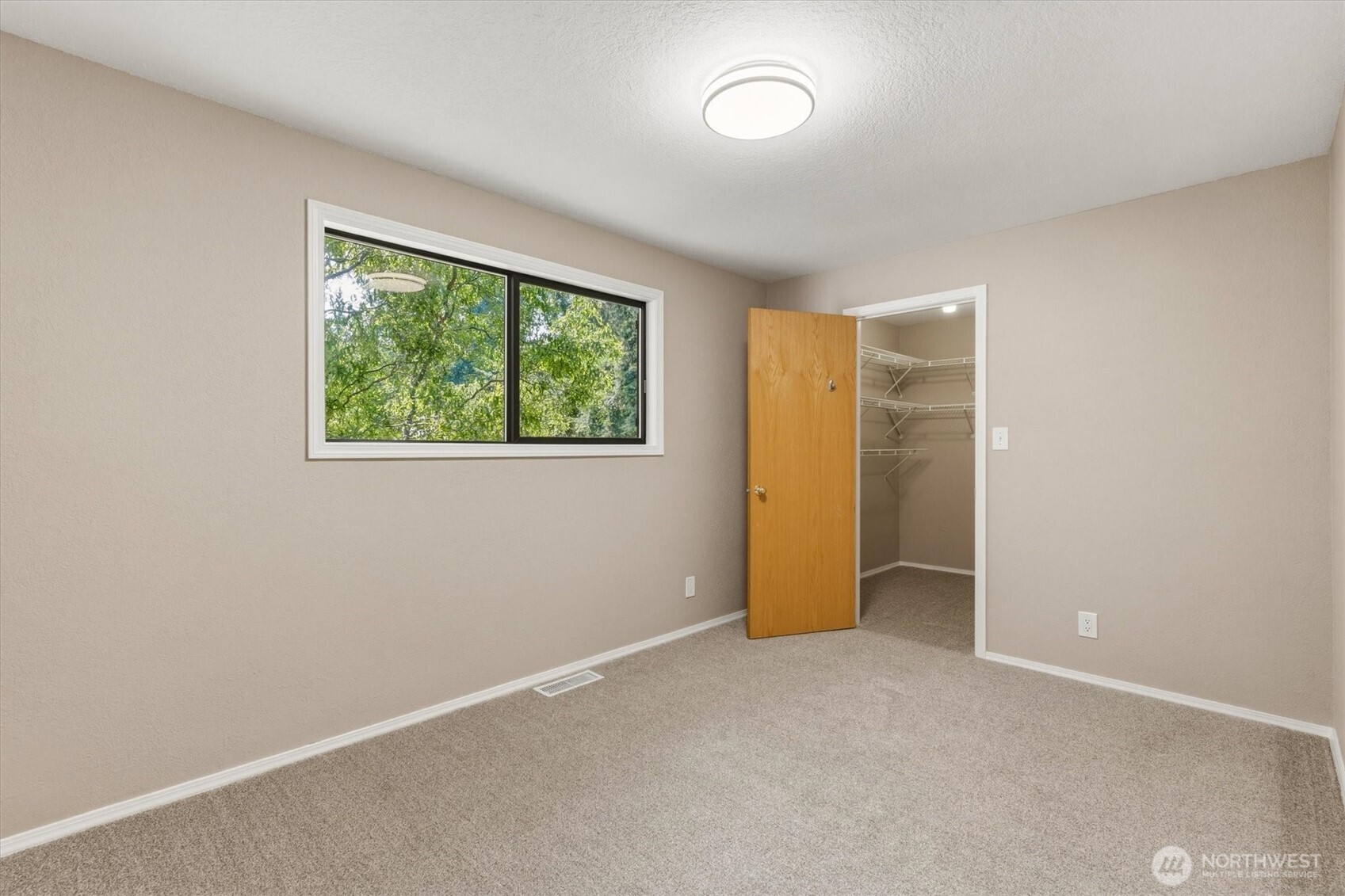 550 Ragland Property Photo 11