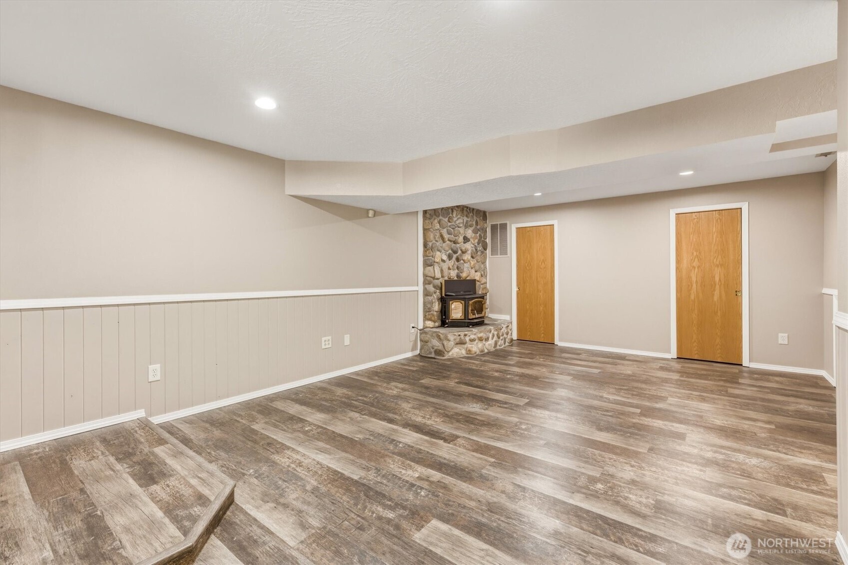 550 Ragland Property Photo 14