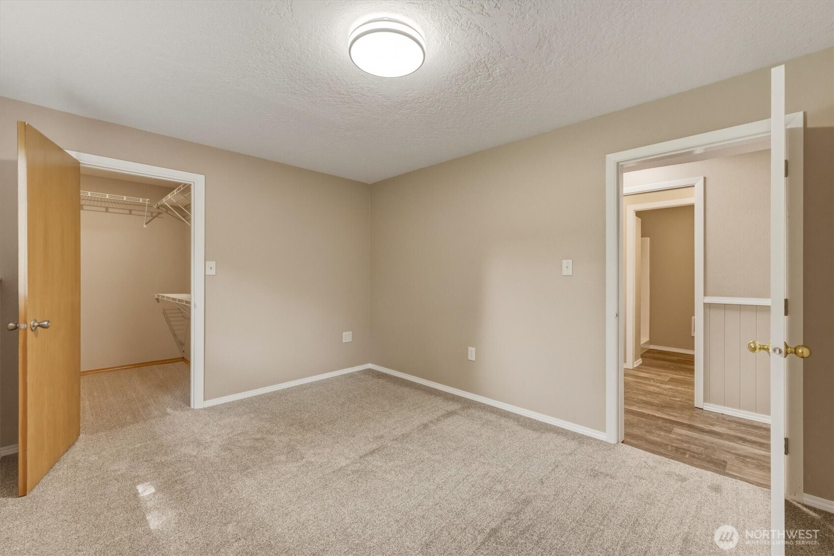 550 Ragland Property Photo 16