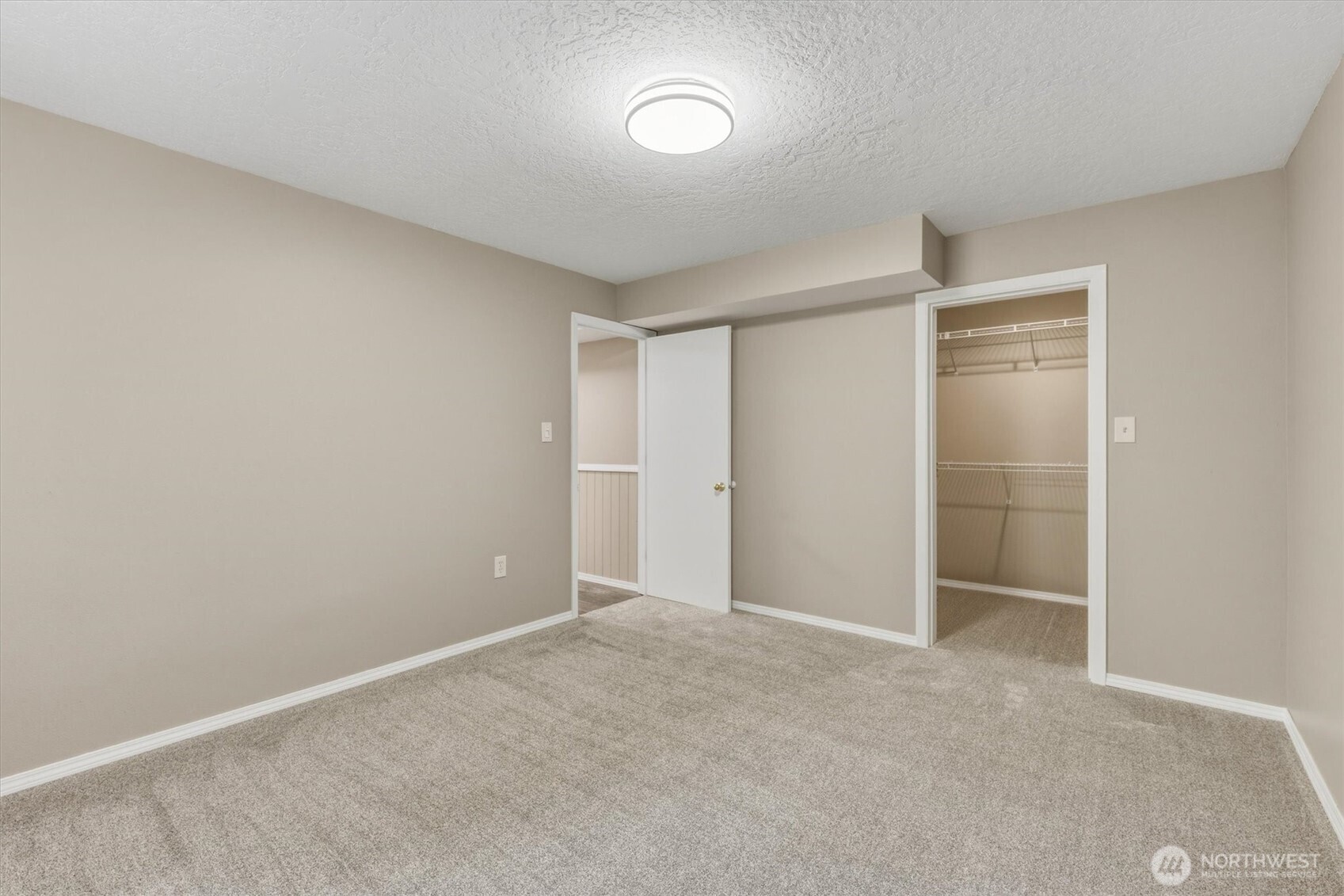 550 Ragland Property Photo 17