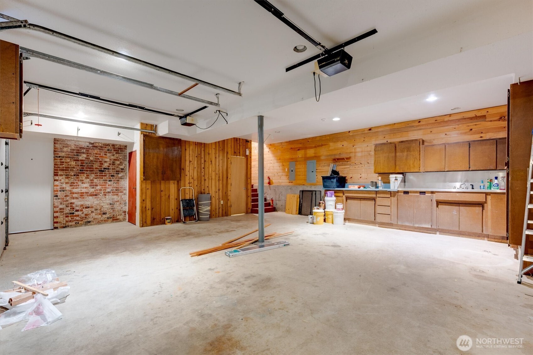 550 Ragland Property Photo 18