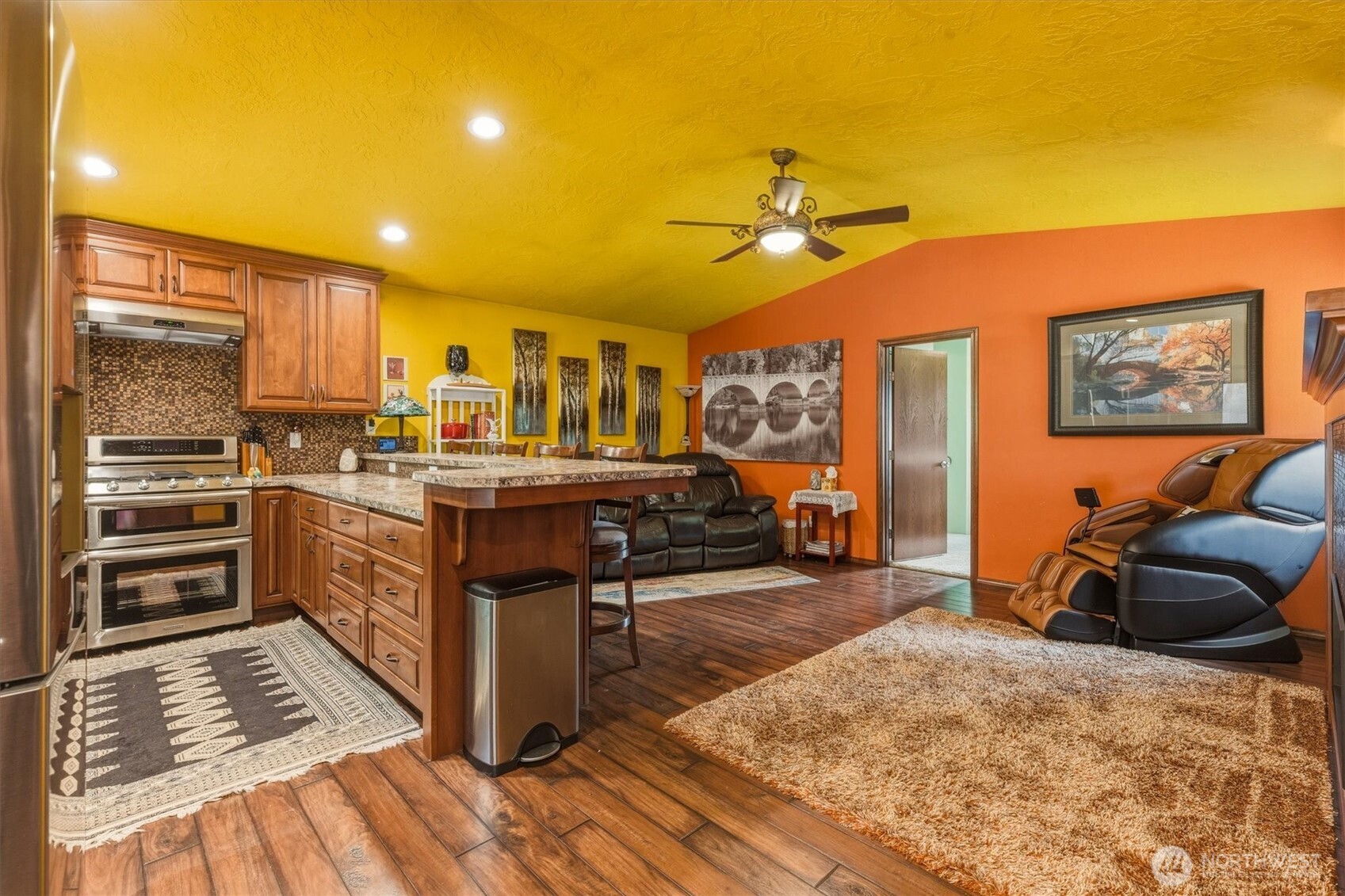 550 Ragland Property Photo 20