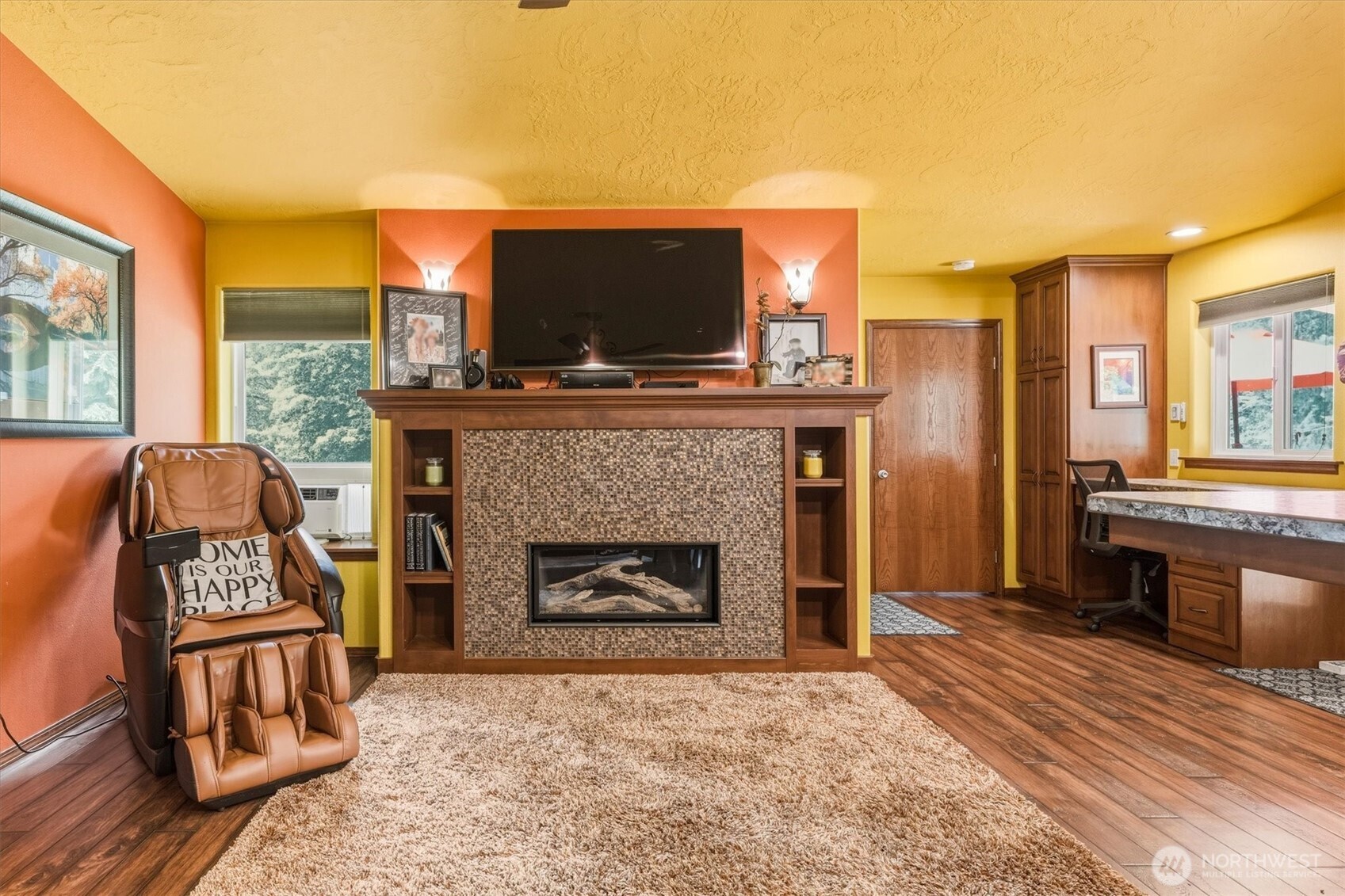 550 Ragland Property Photo 22