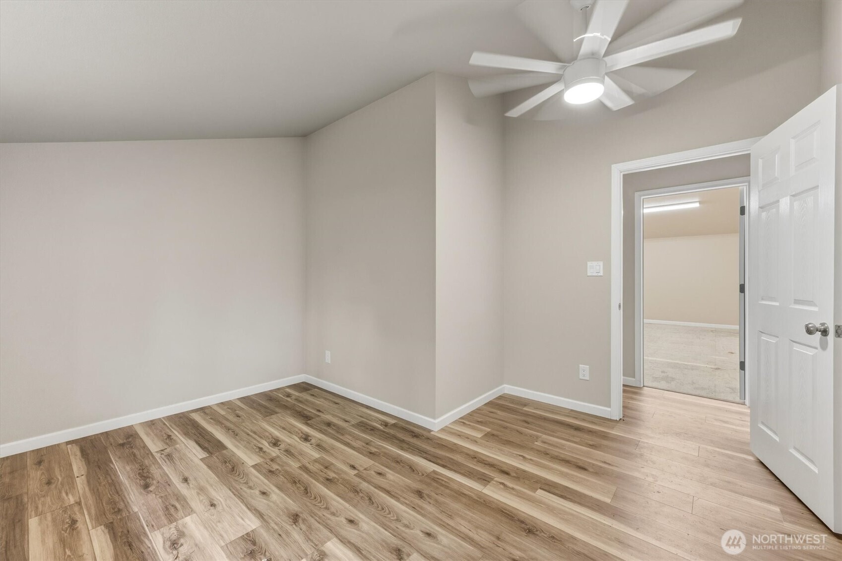 550 Ragland Property Photo 29