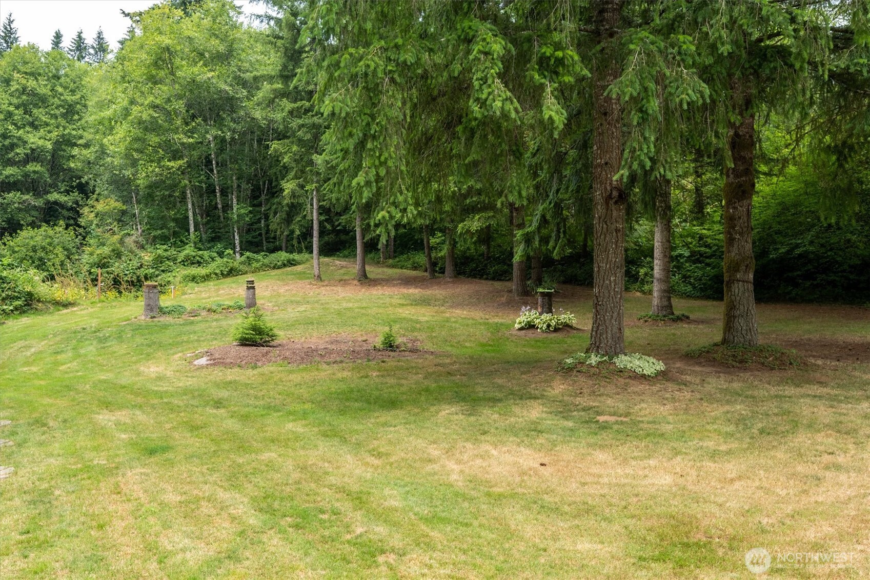 550 Ragland Property Photo 32