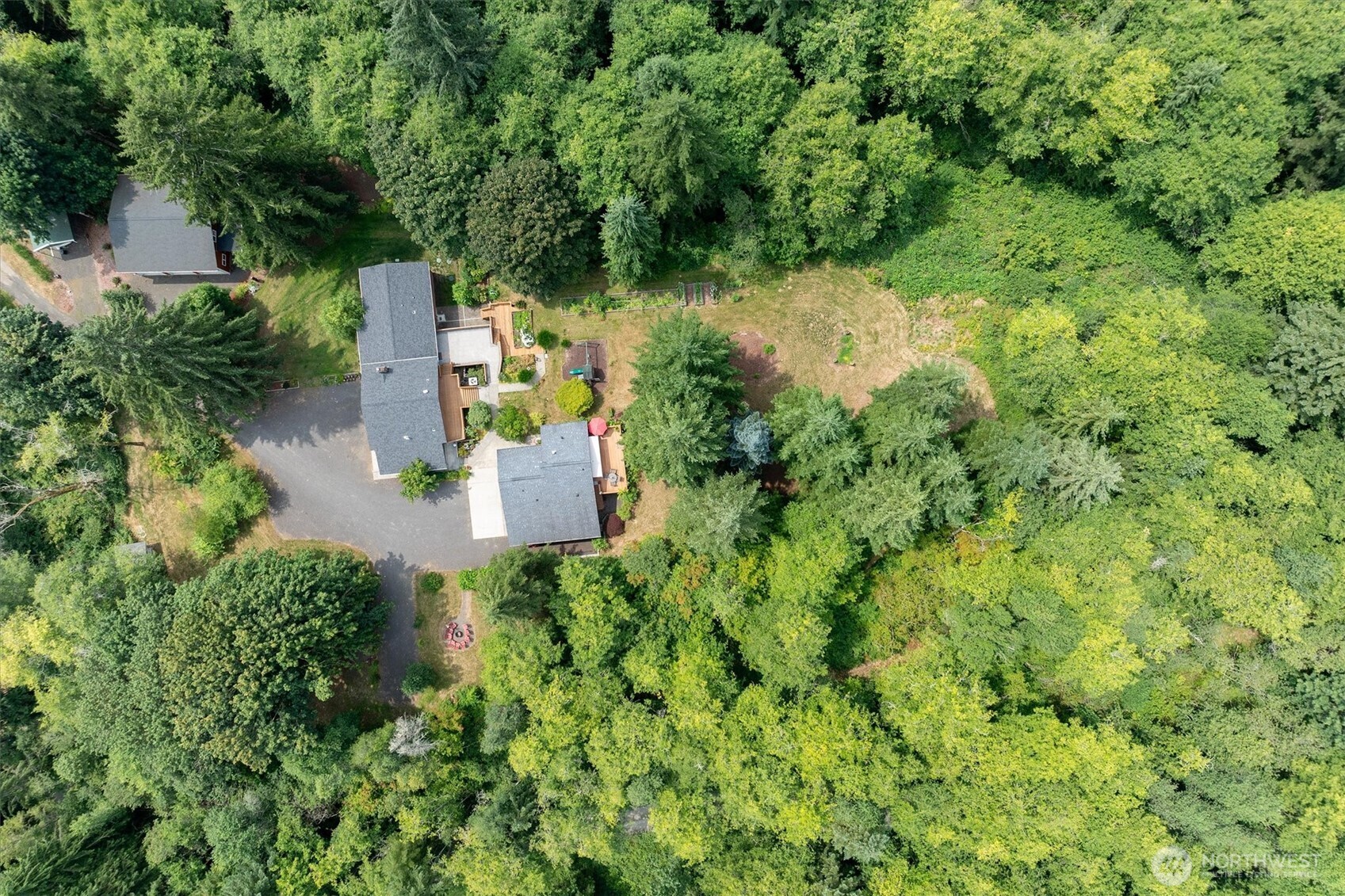 550 Ragland Property Photo 35