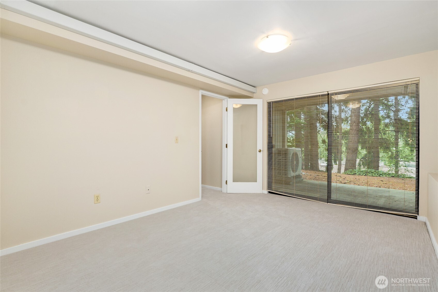 3517 109th Place 4 Property Photo 15