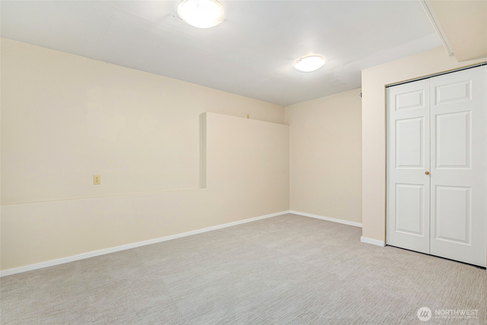 3517 109th Place 4 Property Photo 16