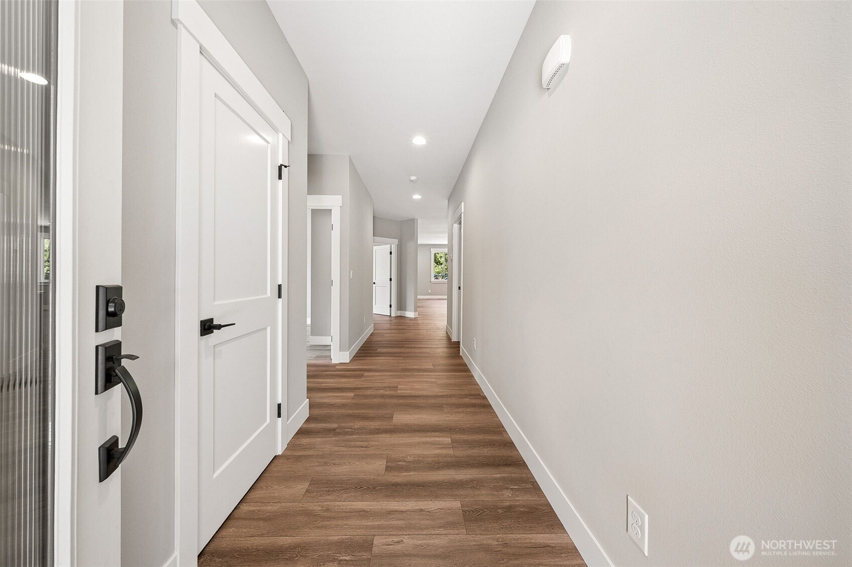1202 Spiketon Road Property Photo 4