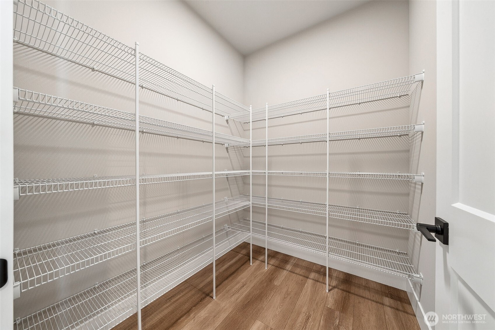 1202 Spiketon Road Property Photo 10