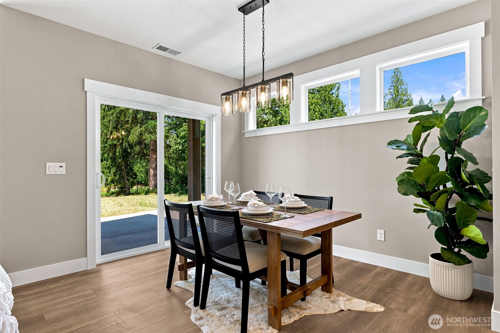 1202 Spiketon Road Property Photo 14