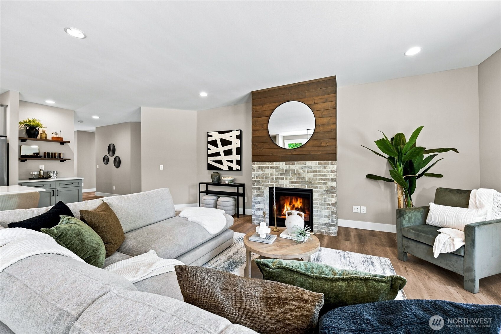1202 Spiketon Road Property Photo 16