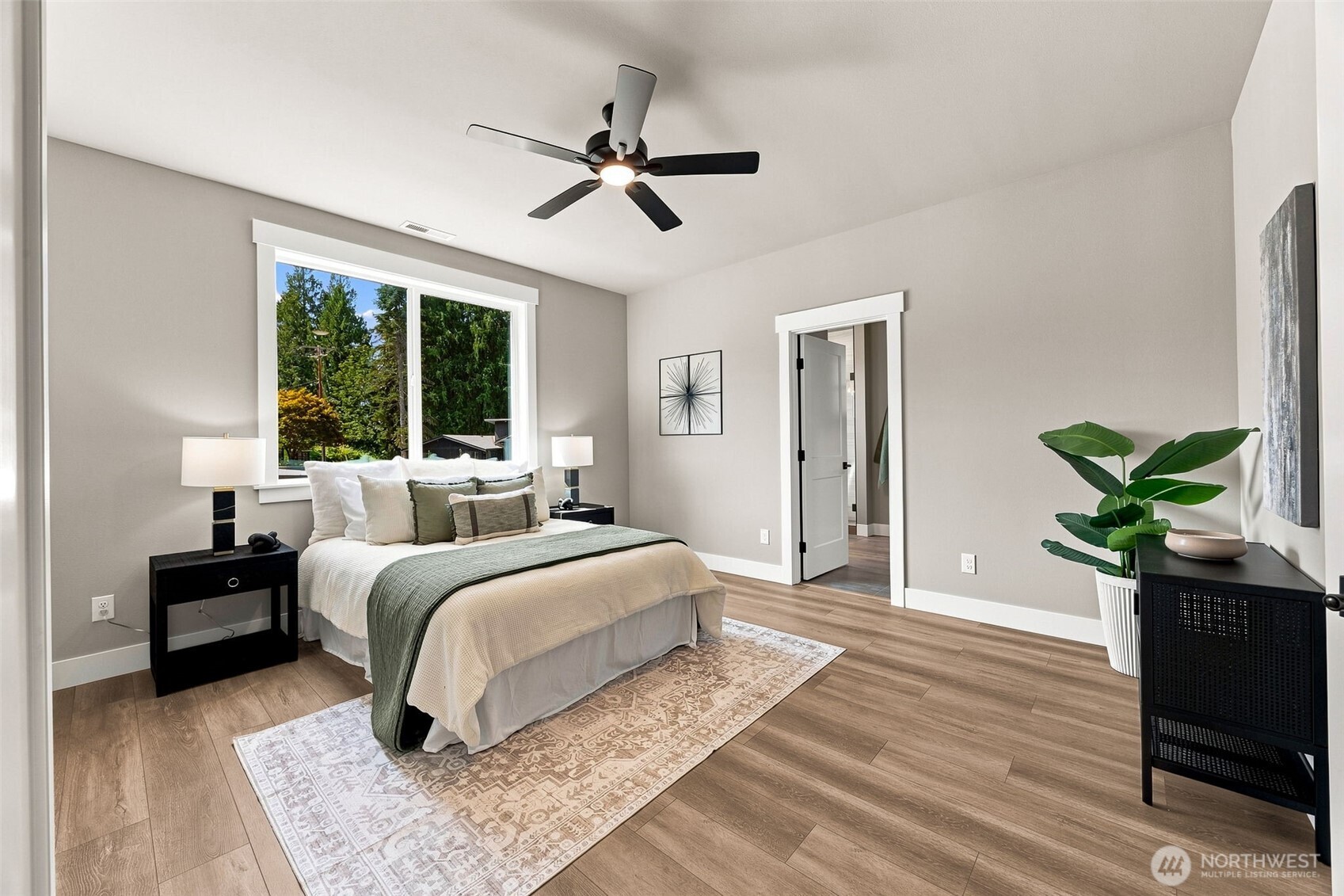 1202 Spiketon Road Property Photo 17