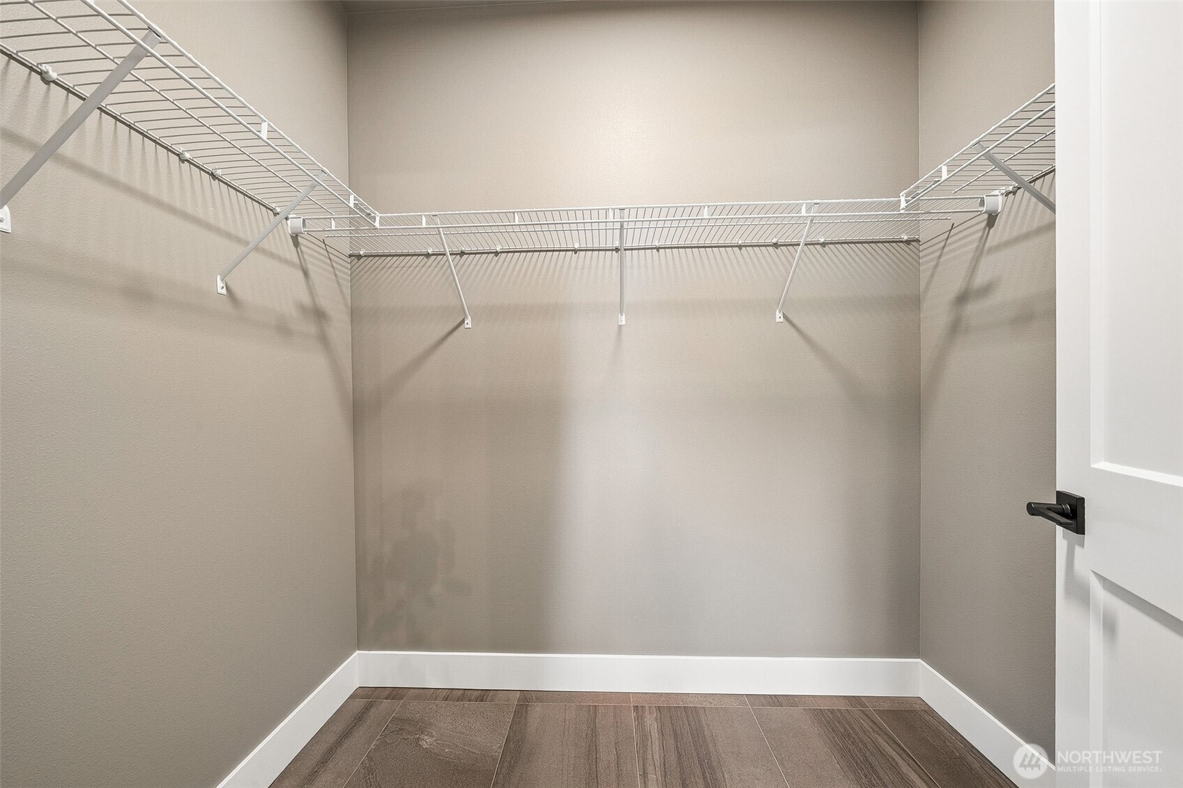 1202 Spiketon Road Property Photo 21
