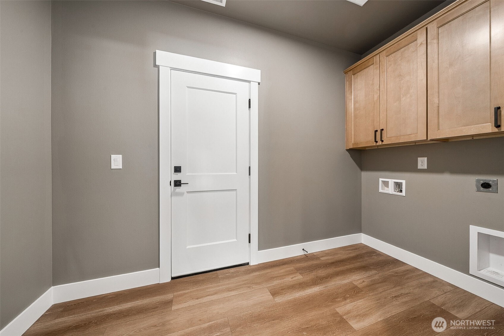 1202 Spiketon Road Property Photo 25