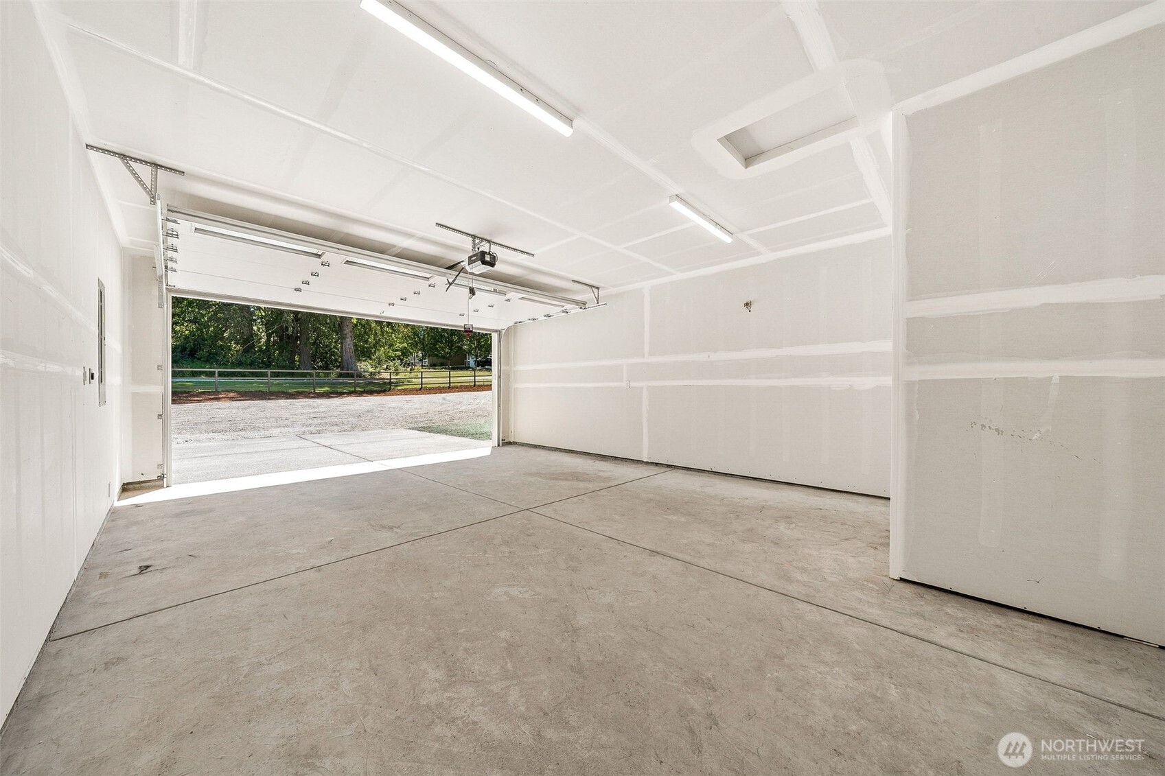 1202 Spiketon Road Property Photo 26