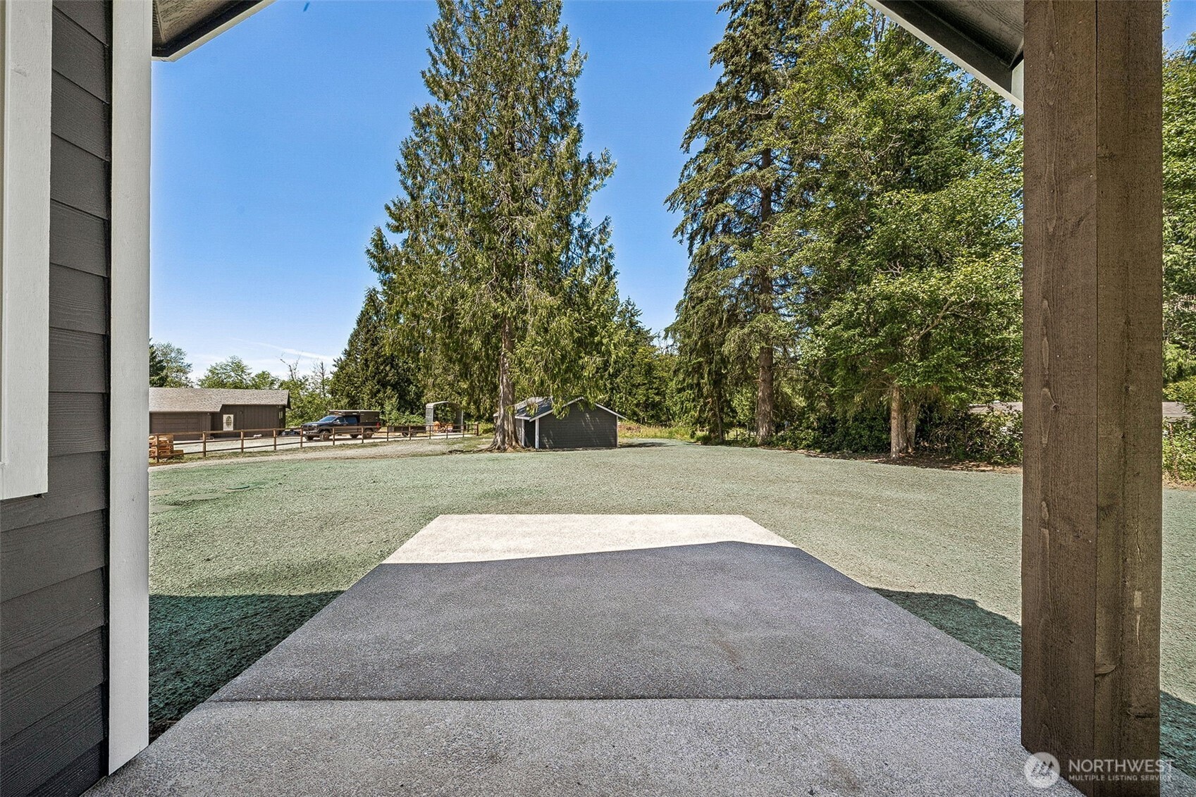1202 Spiketon Road Property Photo 27