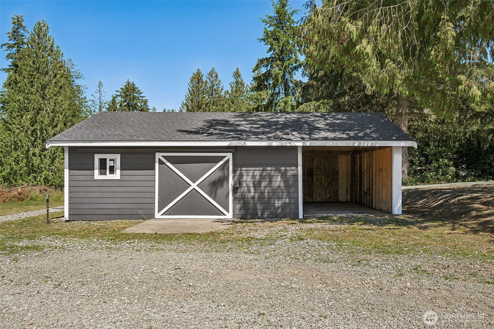 1202 Spiketon Road Property Photo 28
