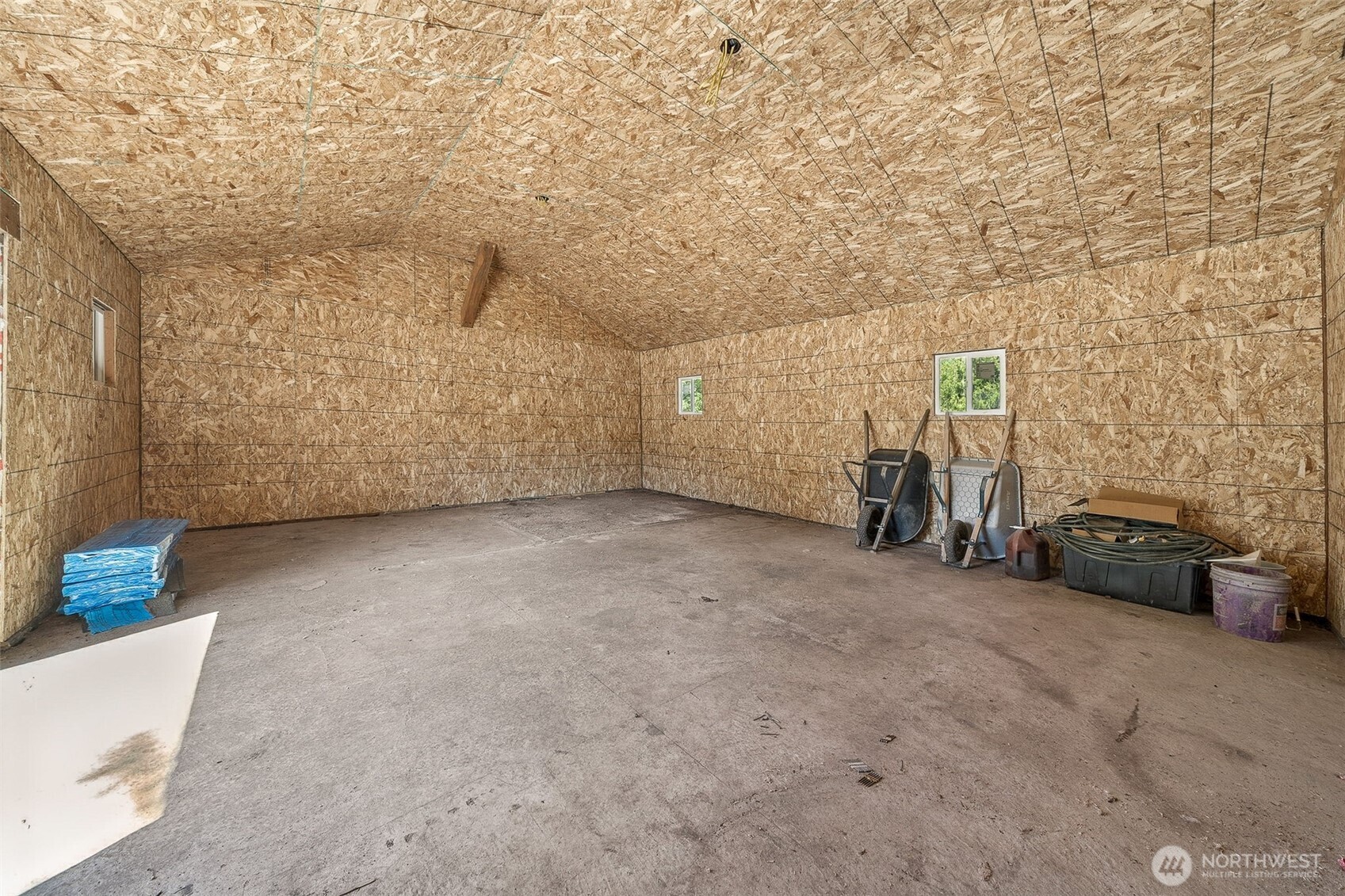 1202 Spiketon Road Property Photo 29