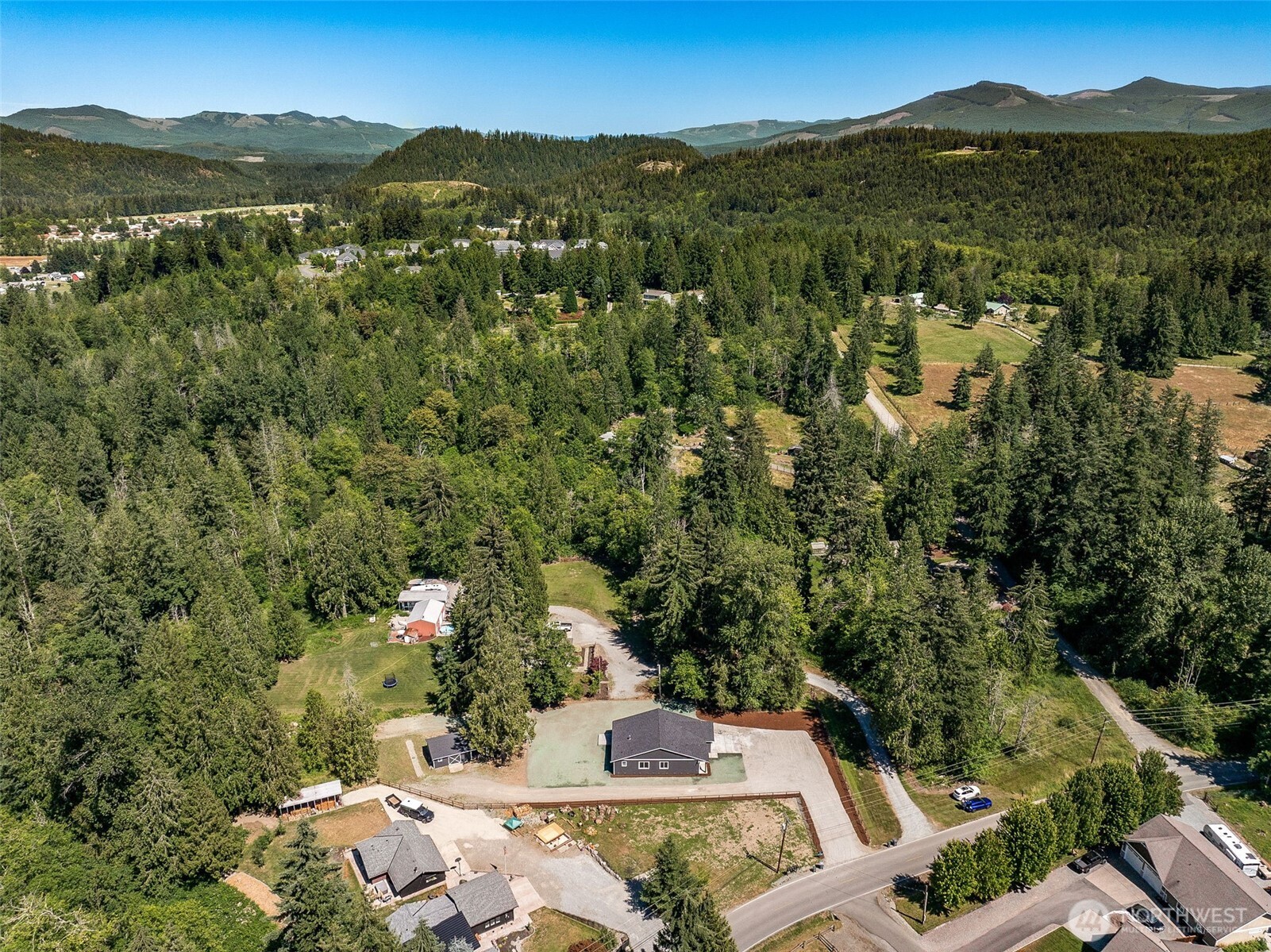 1202 Spiketon Road Property Photo 34