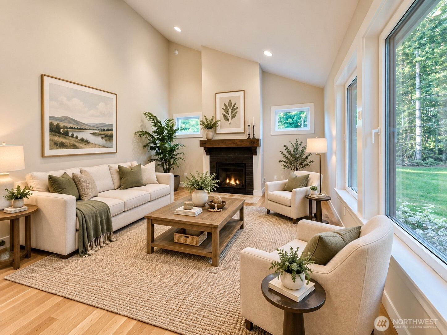 12288 Madrona Street Property Photo 6