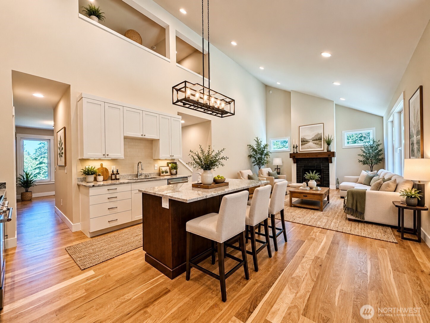 12288 Madrona Street Property Photo 8