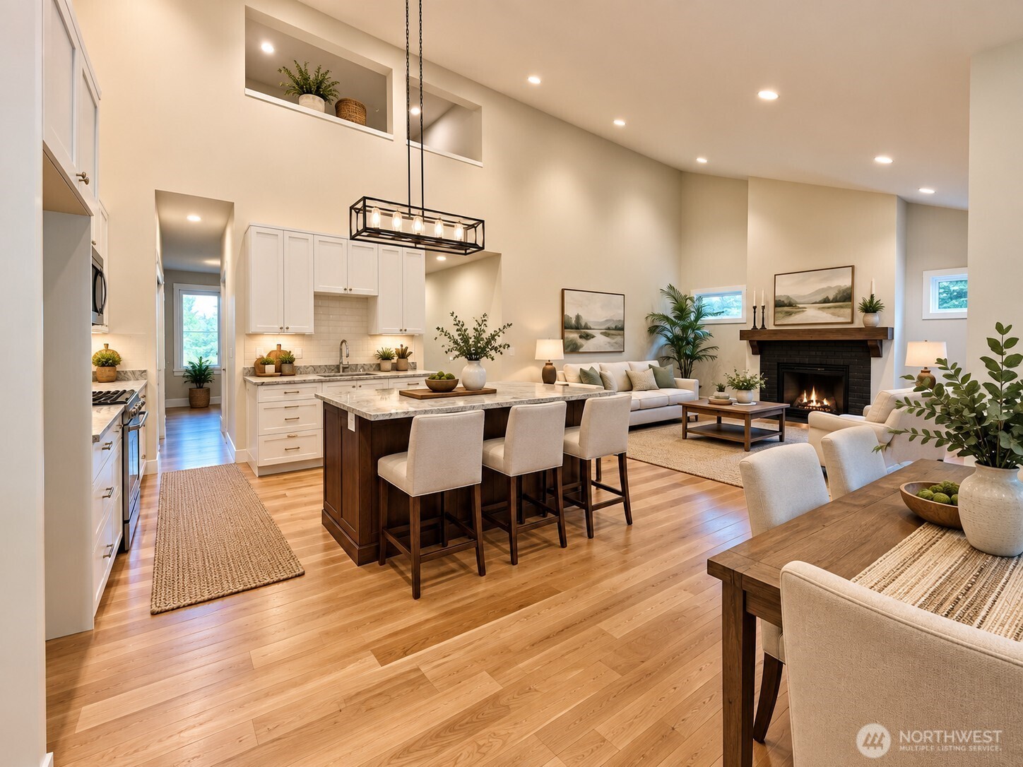 12288 Madrona Street Property Photo 10