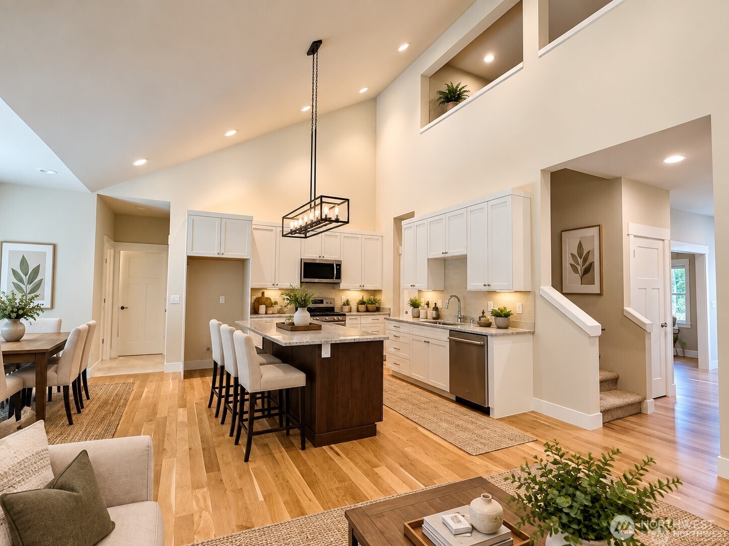 12288 Madrona Street Property Photo 13