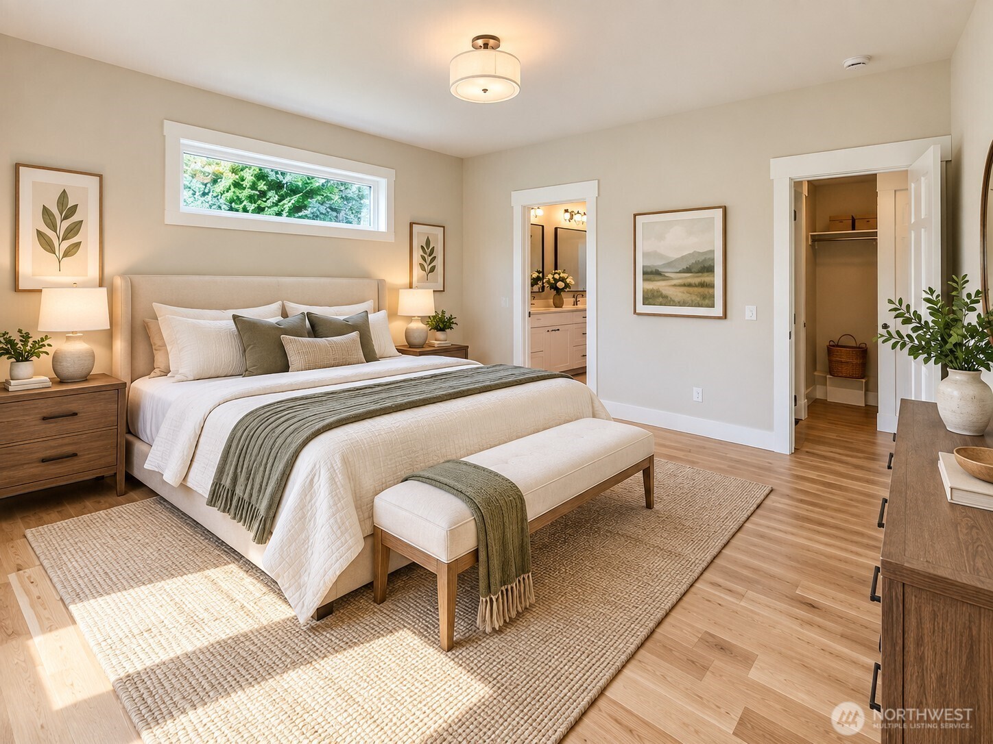 12288 Madrona Street Property Photo 14