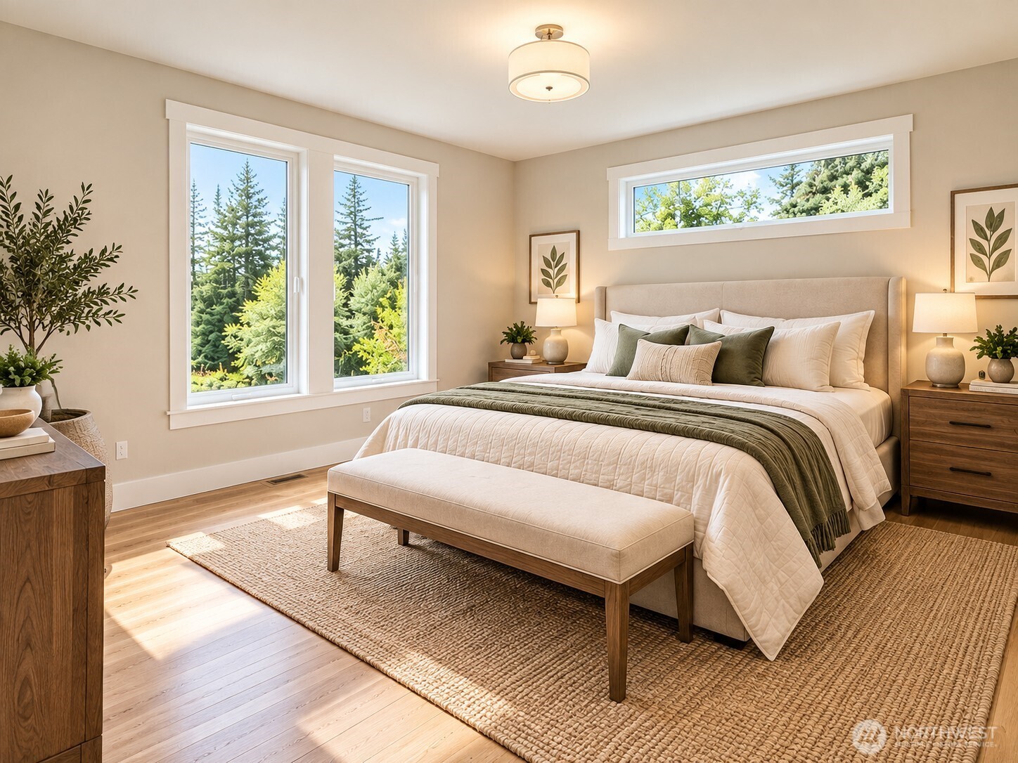 12288 Madrona Street Property Photo 15