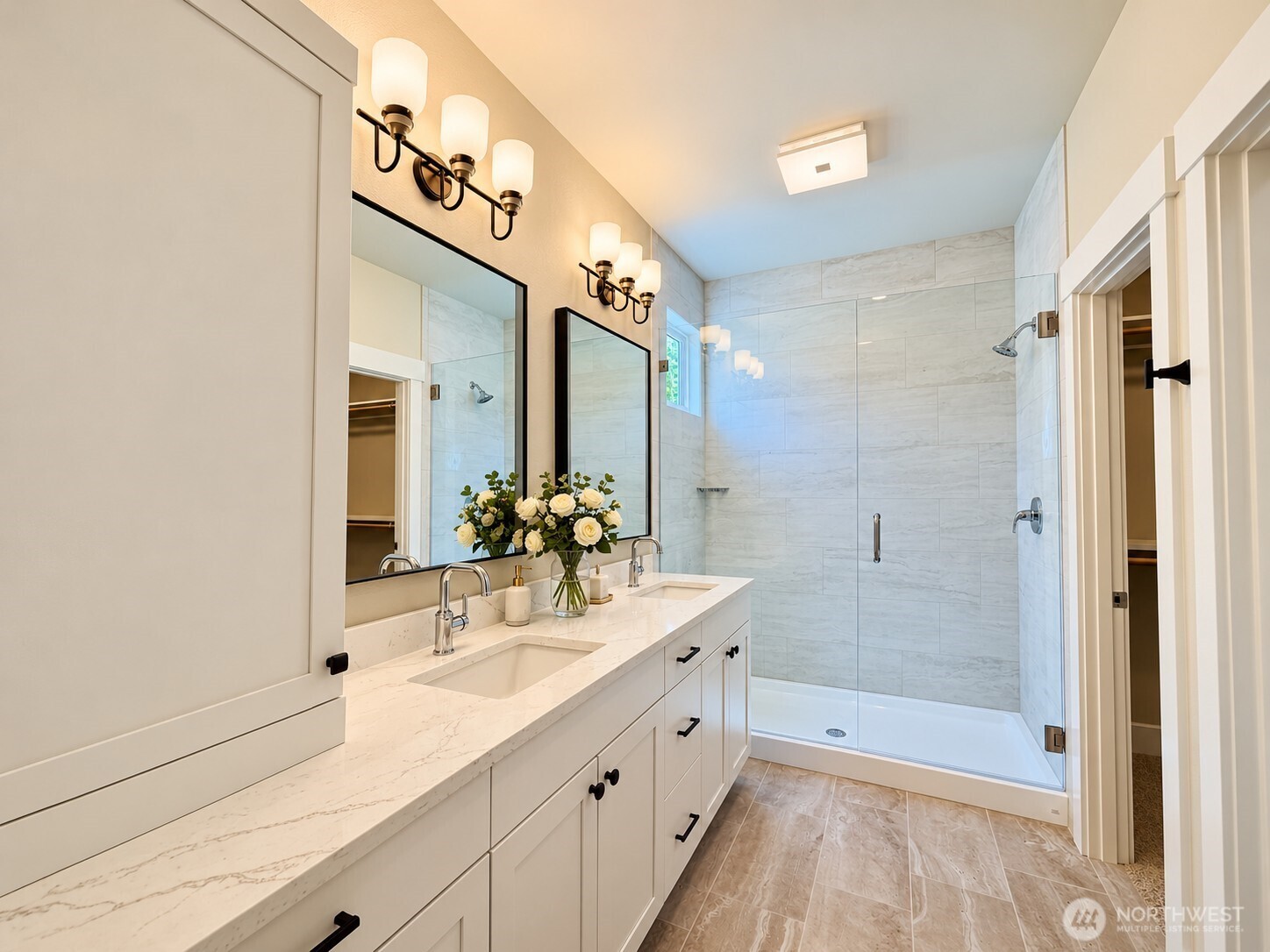 12288 Madrona Street Property Photo 16